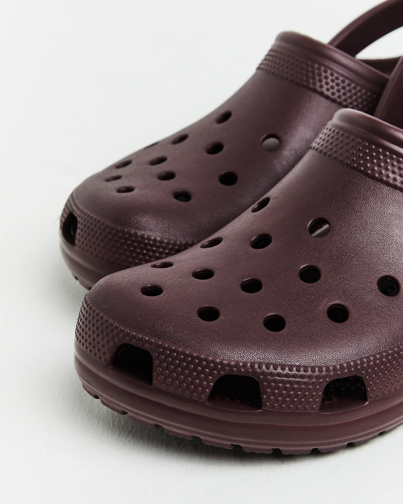 Classic Clogs - Image 3