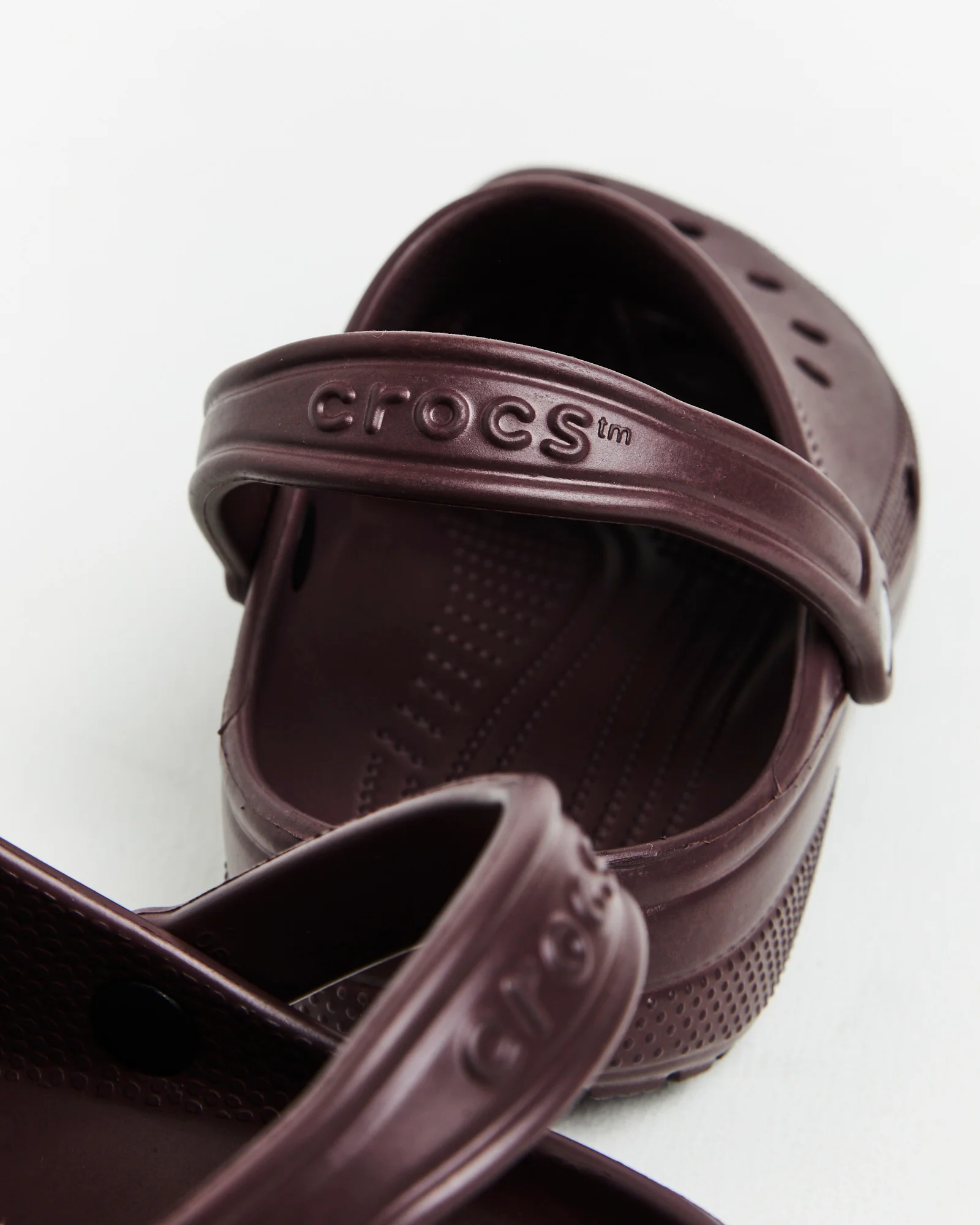 Classic Clogs - Image 5
