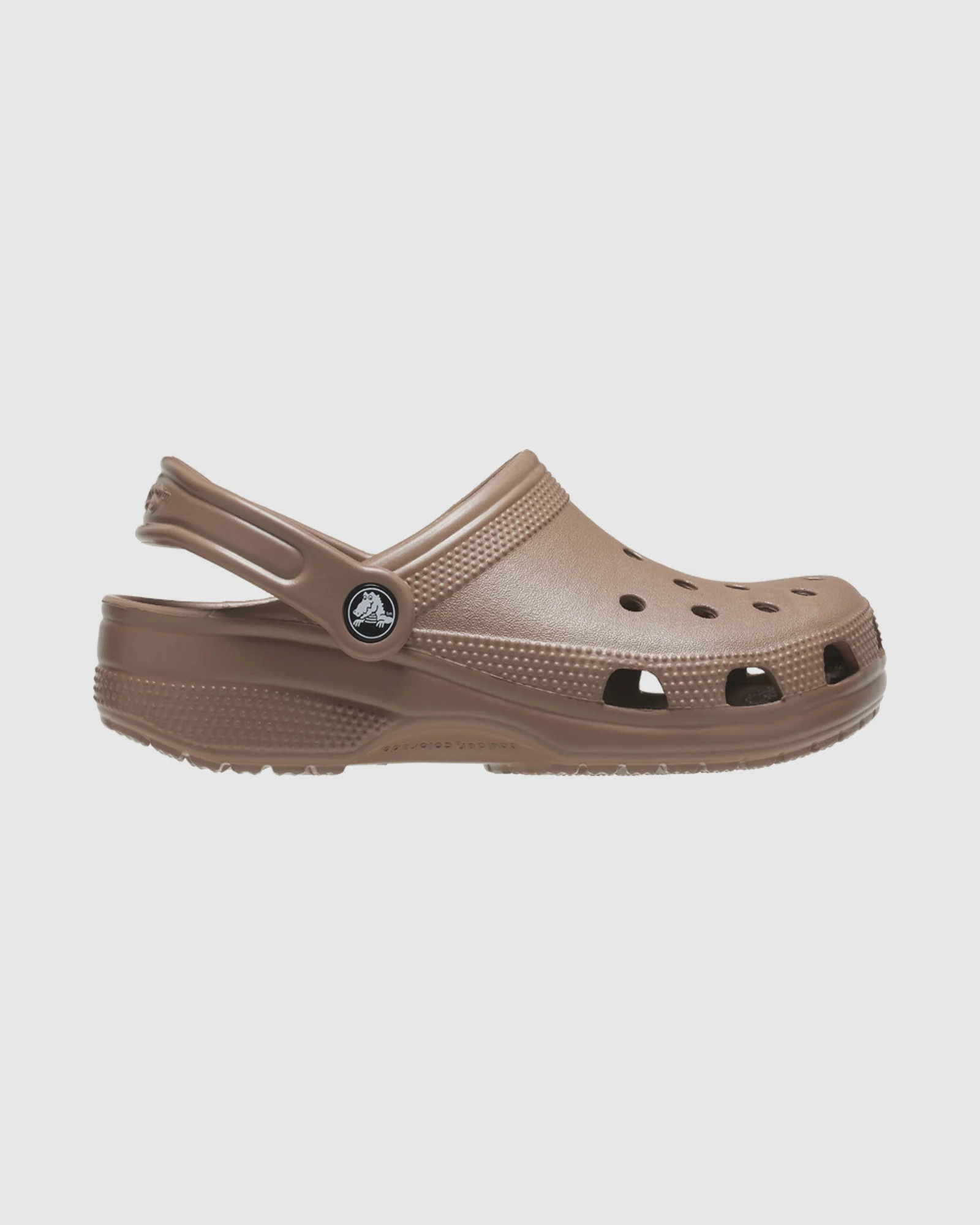 Classic Clogs - Image 2