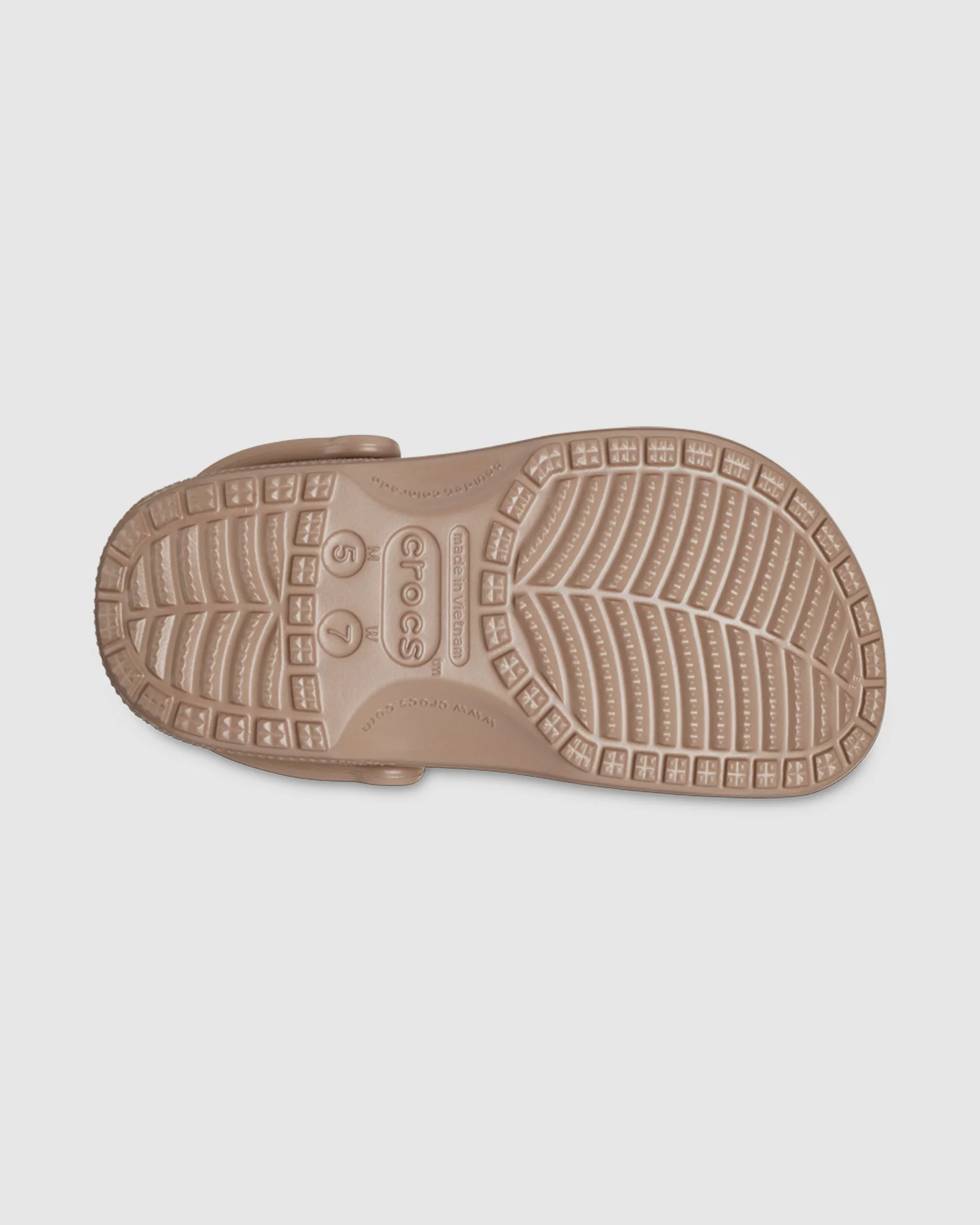 Classic Clogs - Image 4