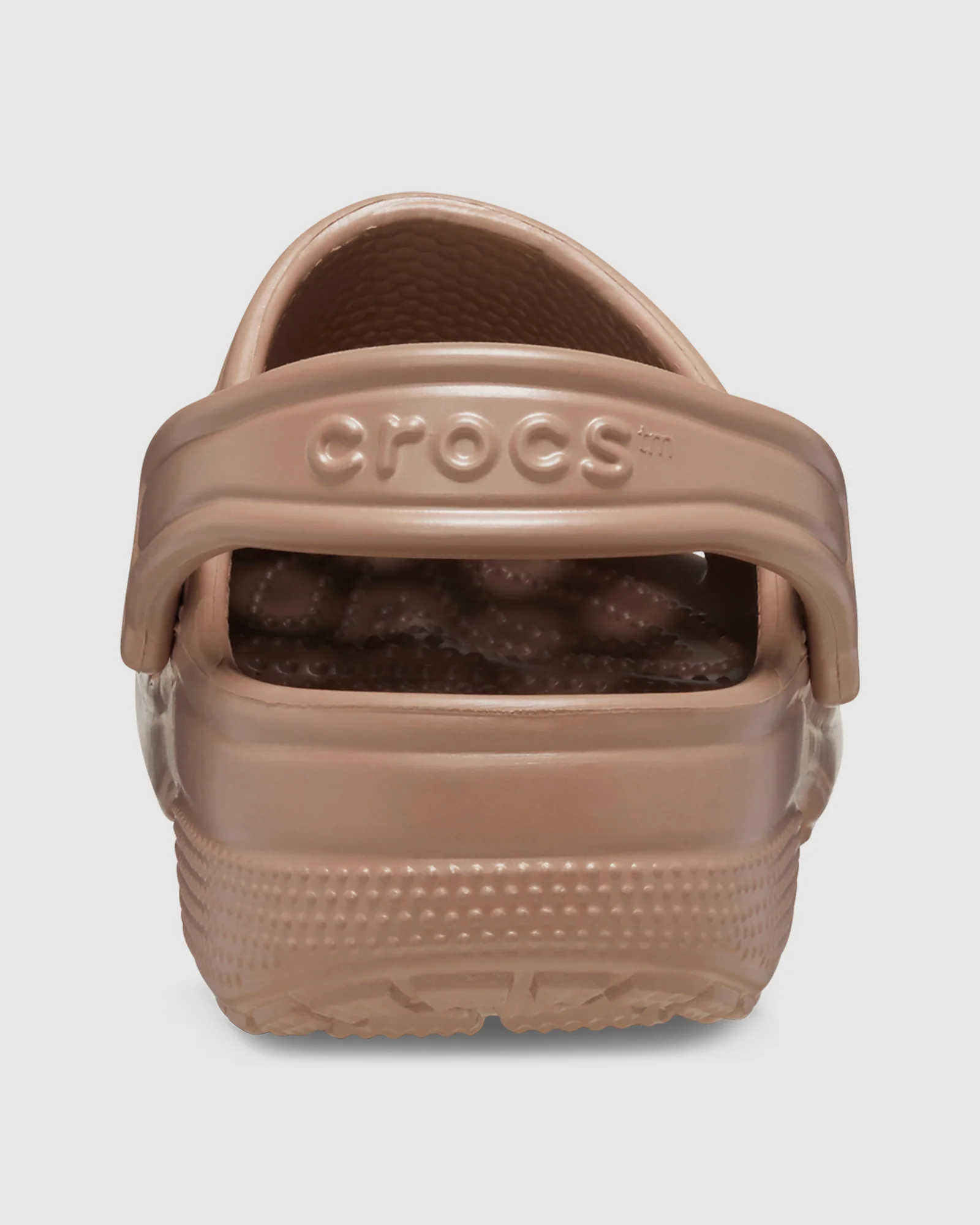 Classic Clogs - Image 5