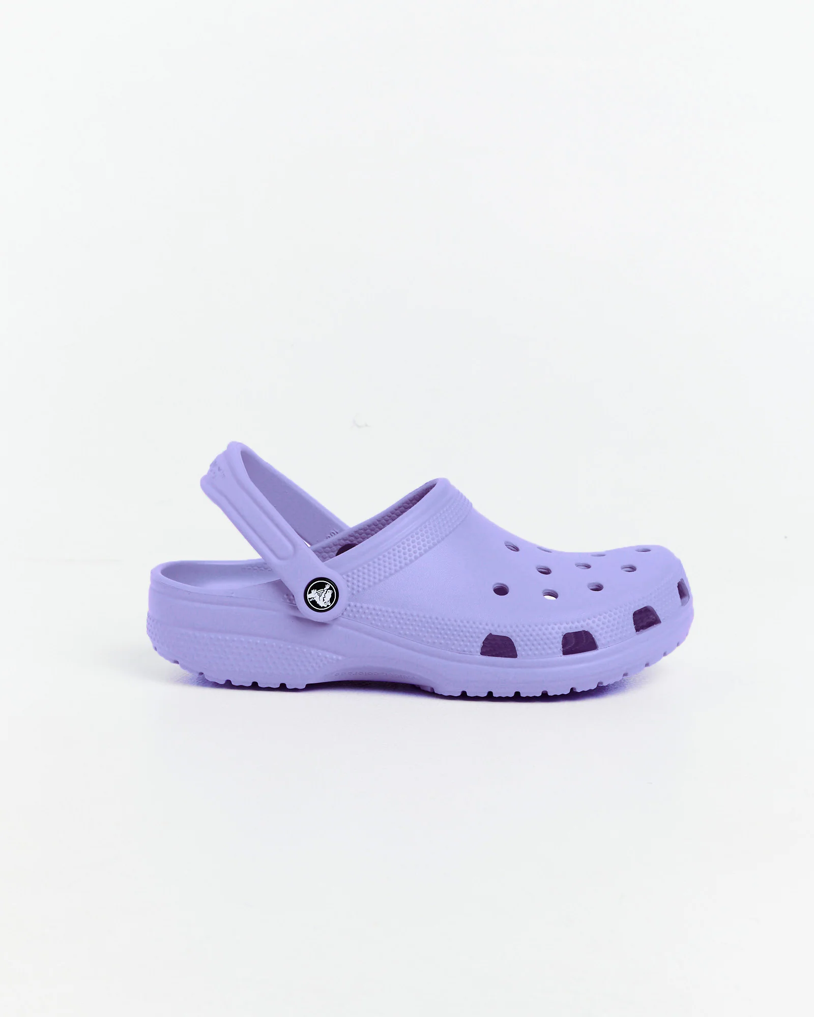 Classic Clogs - Image 2