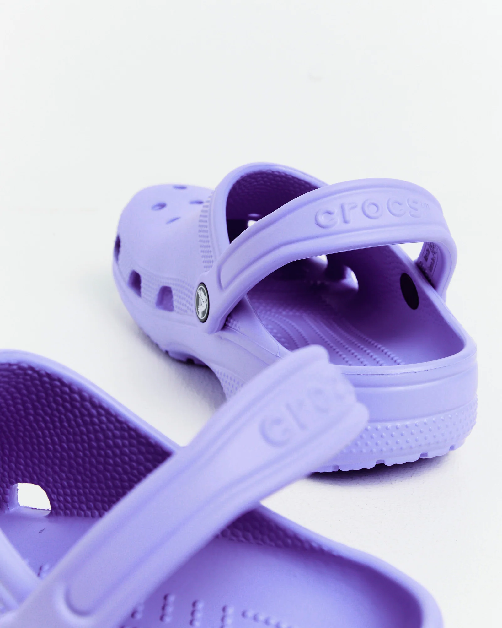 Classic Clogs - Image 6