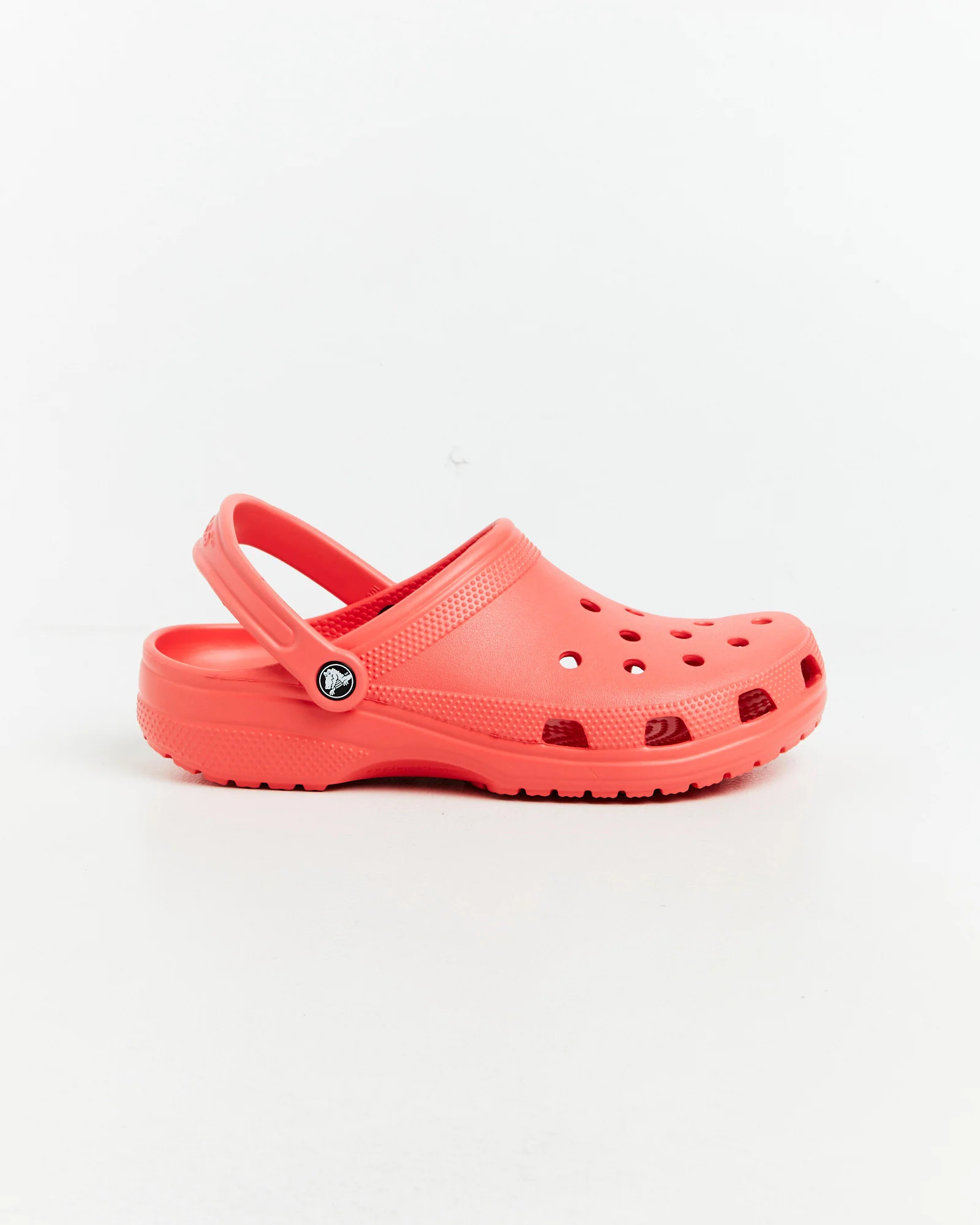 Classic Clogs - Image 2