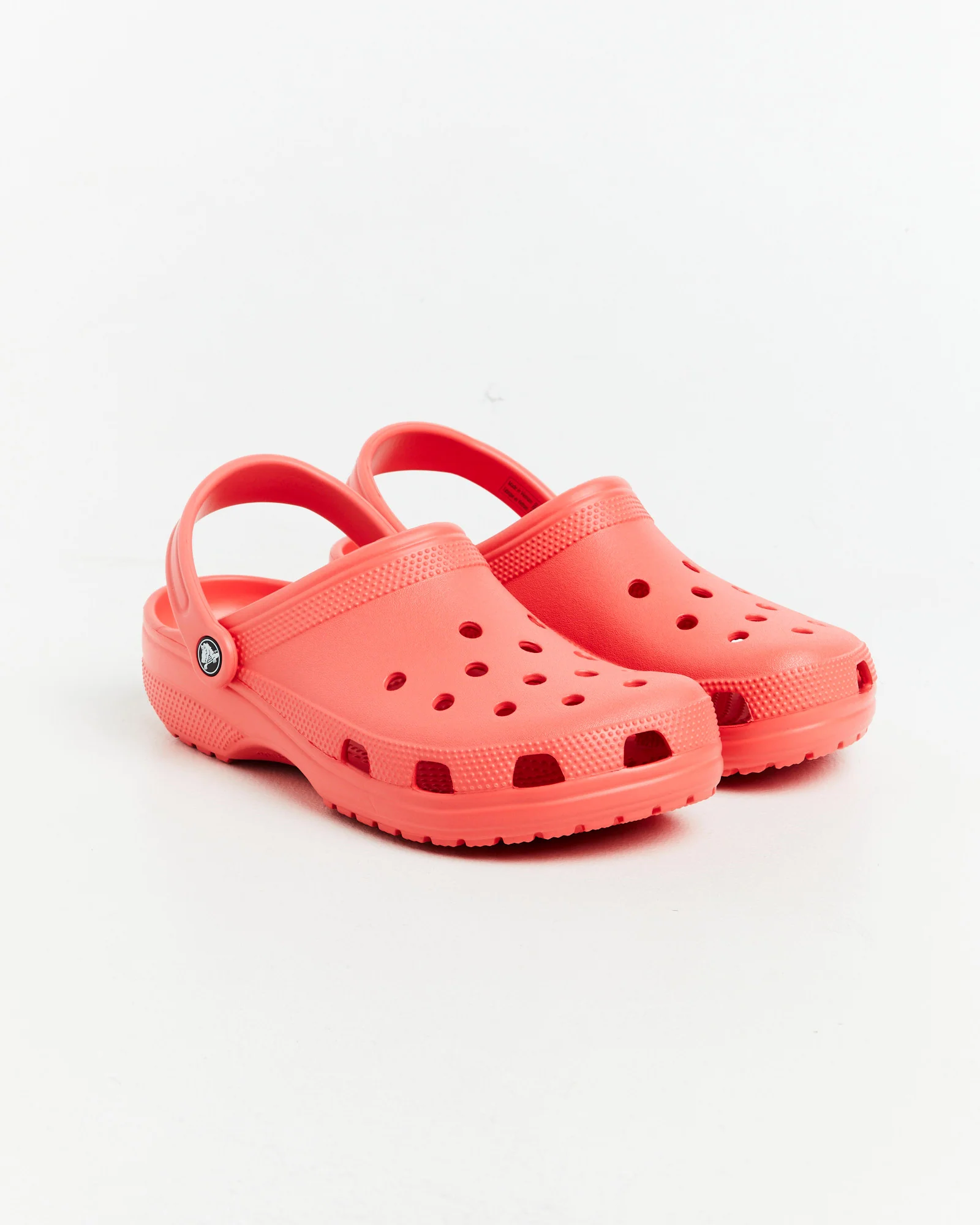 Classic Clogs - Image 3