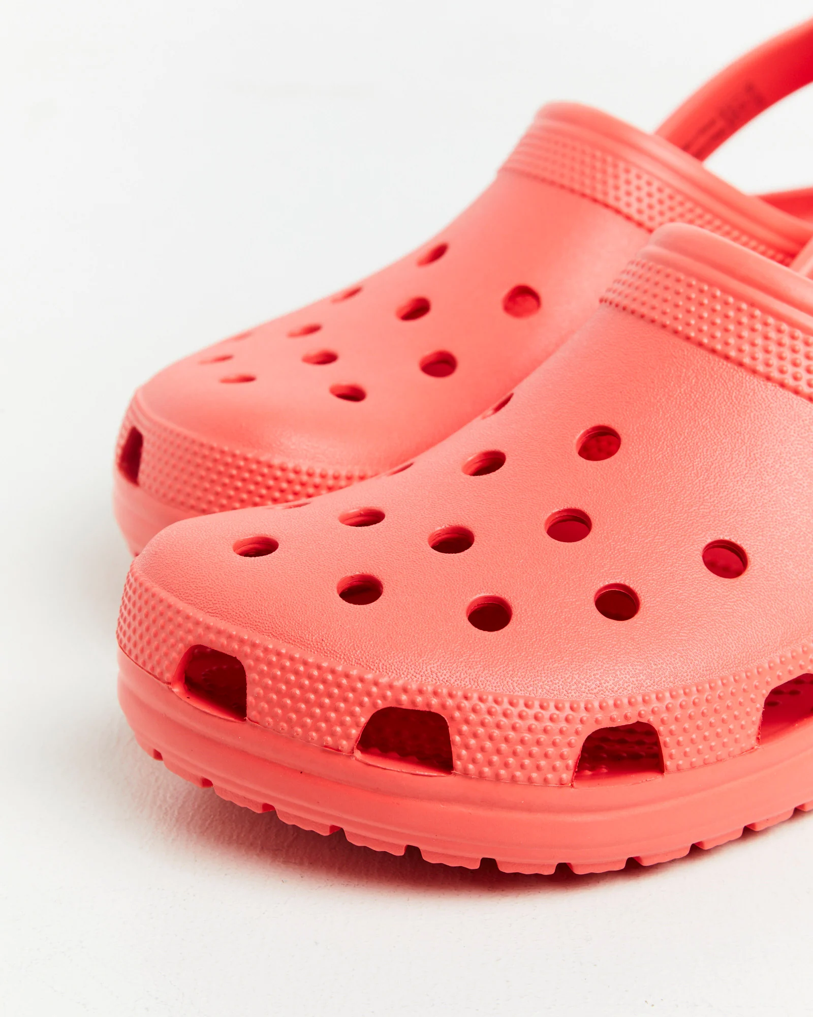 Classic Clogs - Image 4