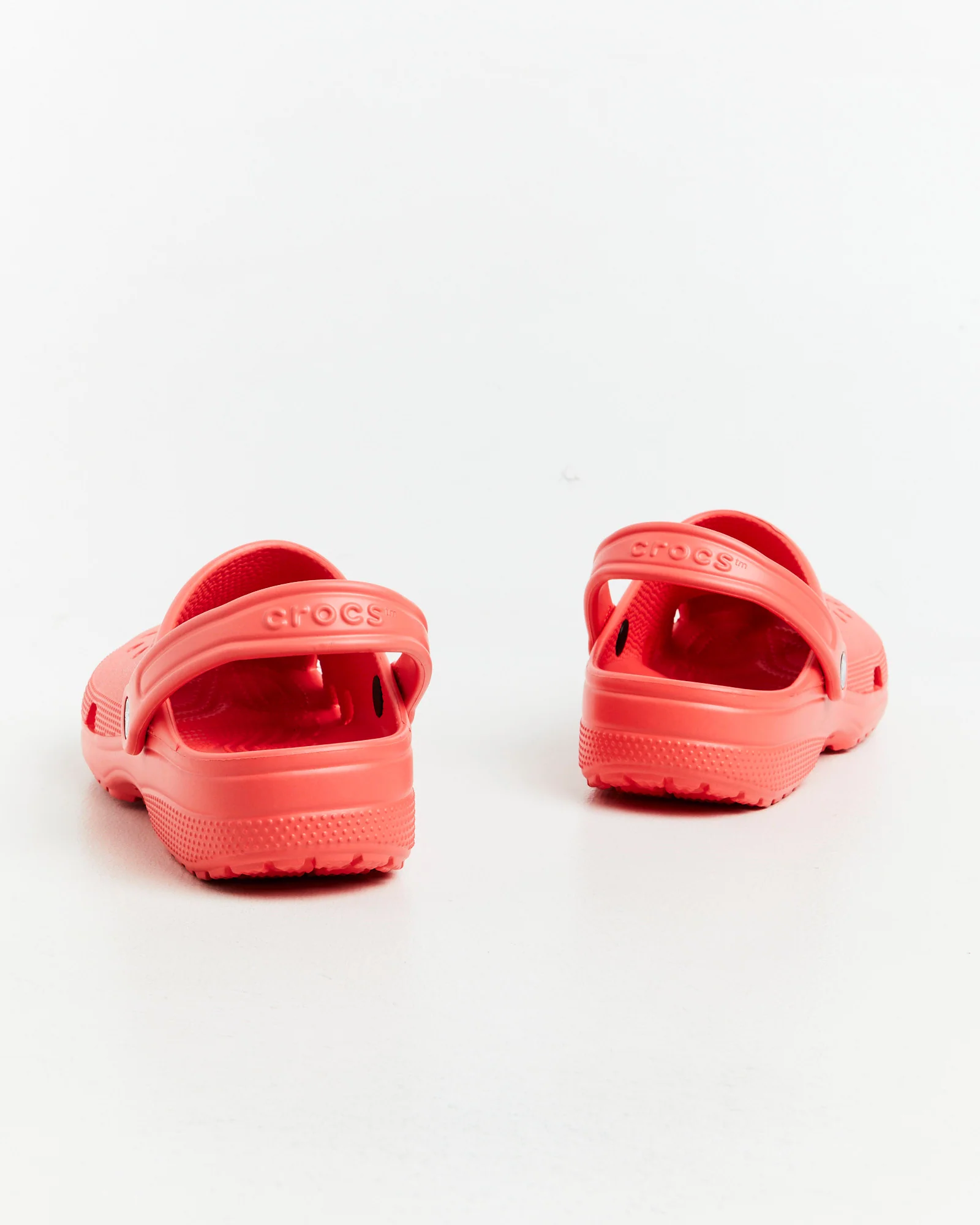 Classic Clogs - Image 5
