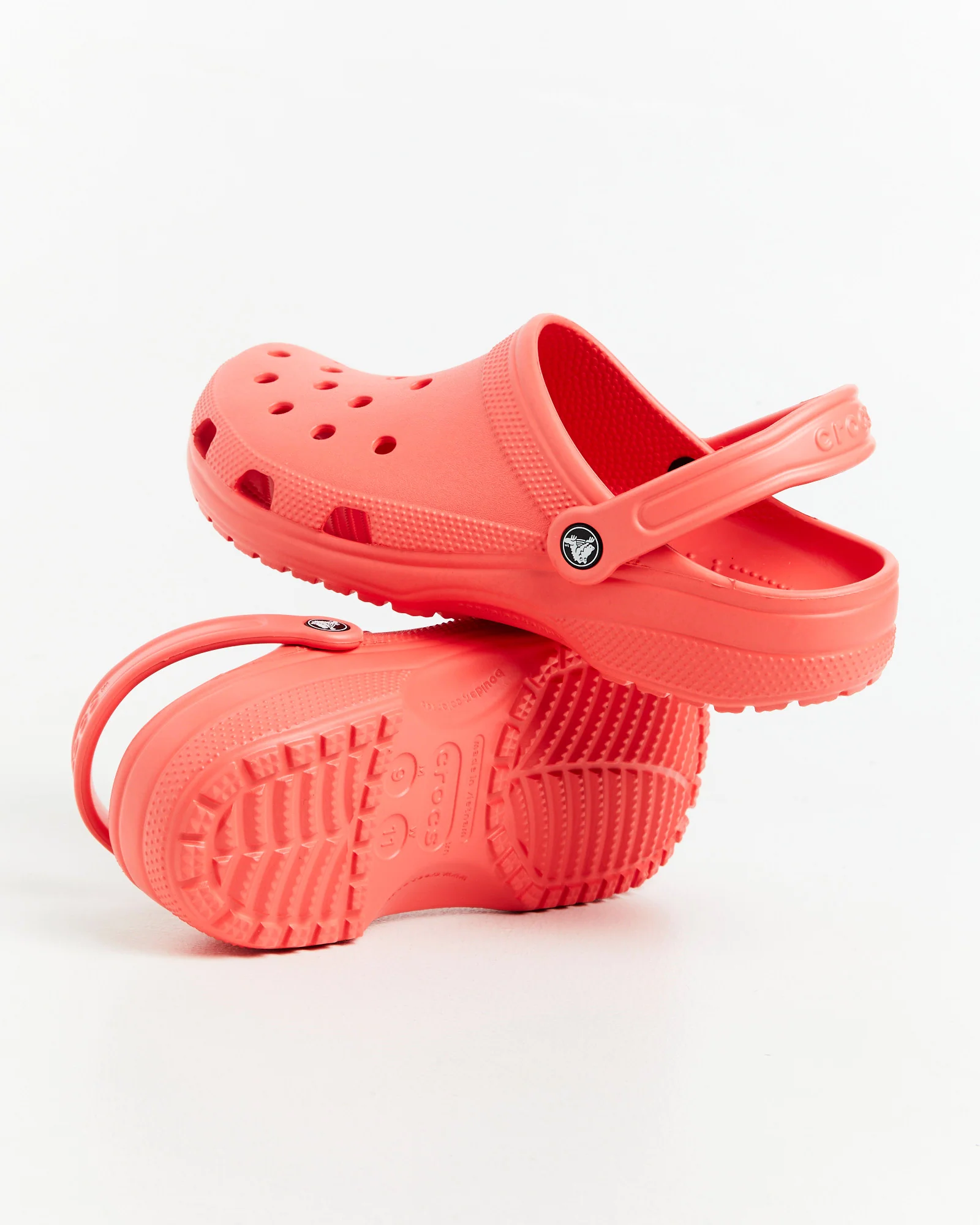 Classic Clogs - Image 6