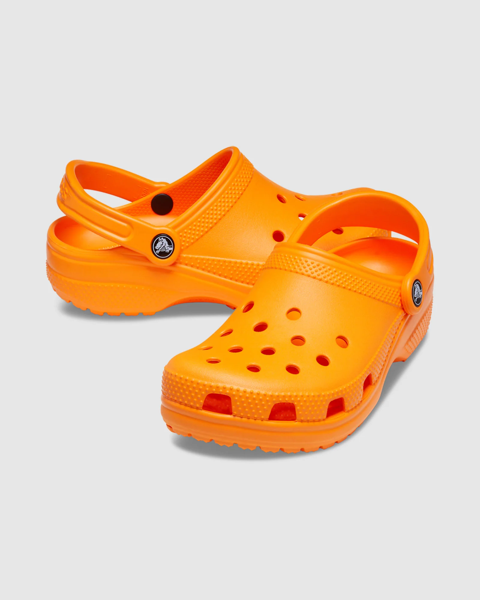 Classic Clogs - Image 2