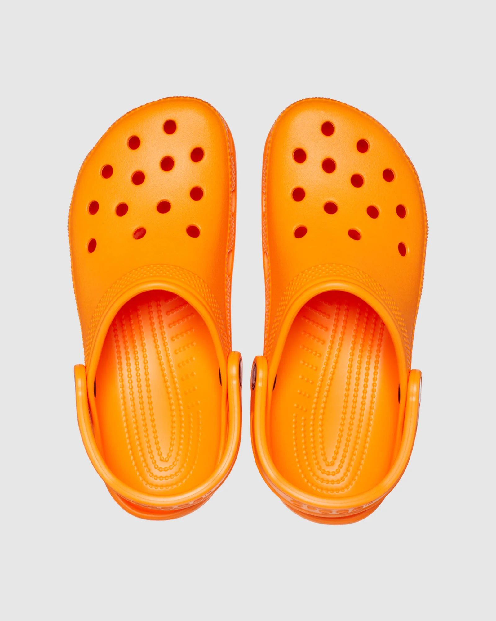 Classic Clogs - Image 3
