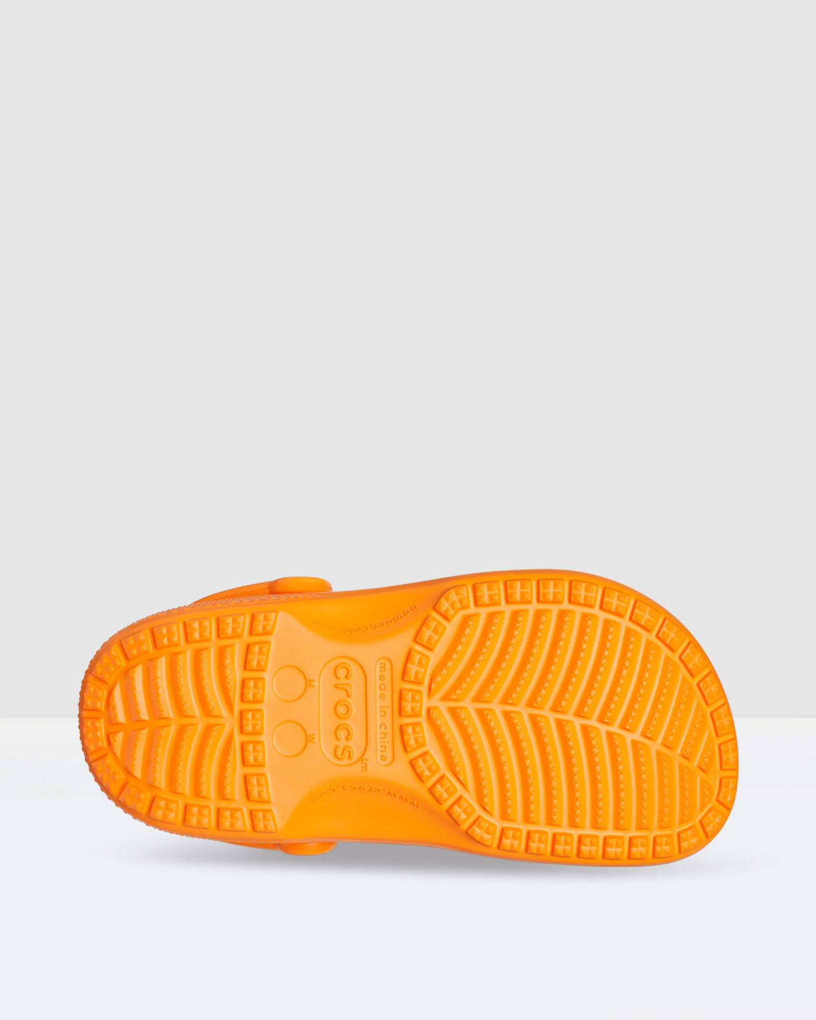Classic Clogs - Image 4