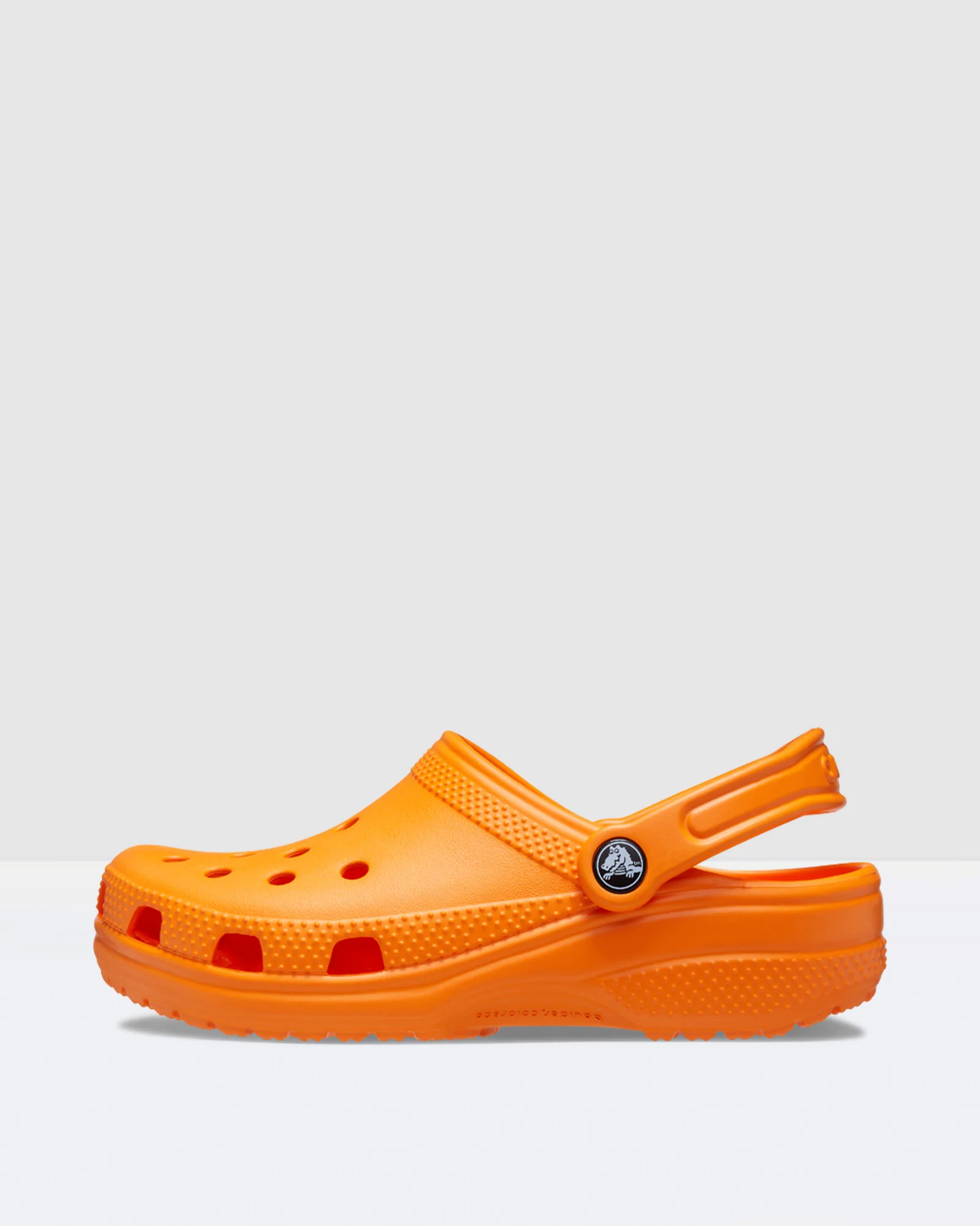 Classic Clogs - Image 5