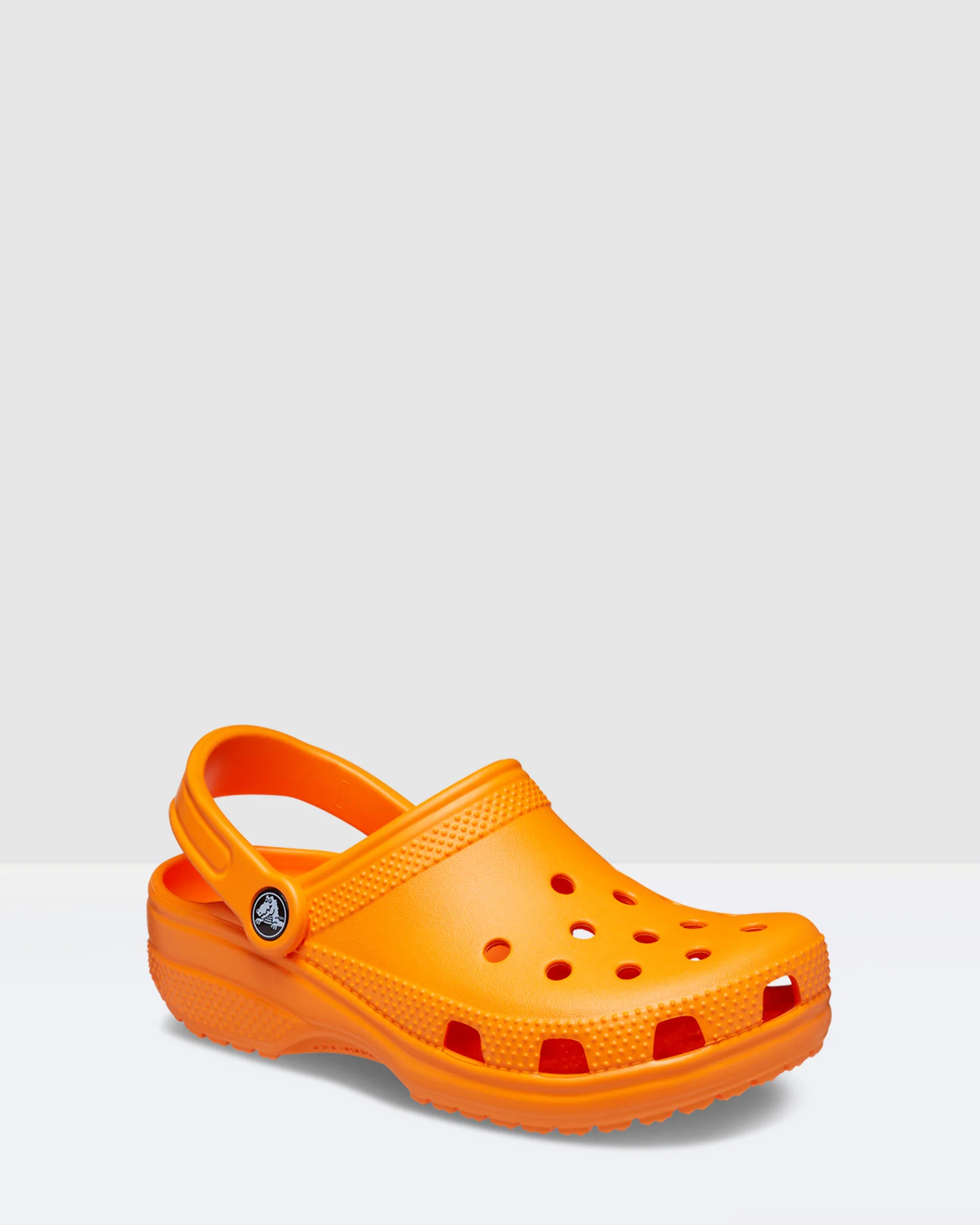 Classic Clogs - Image 6