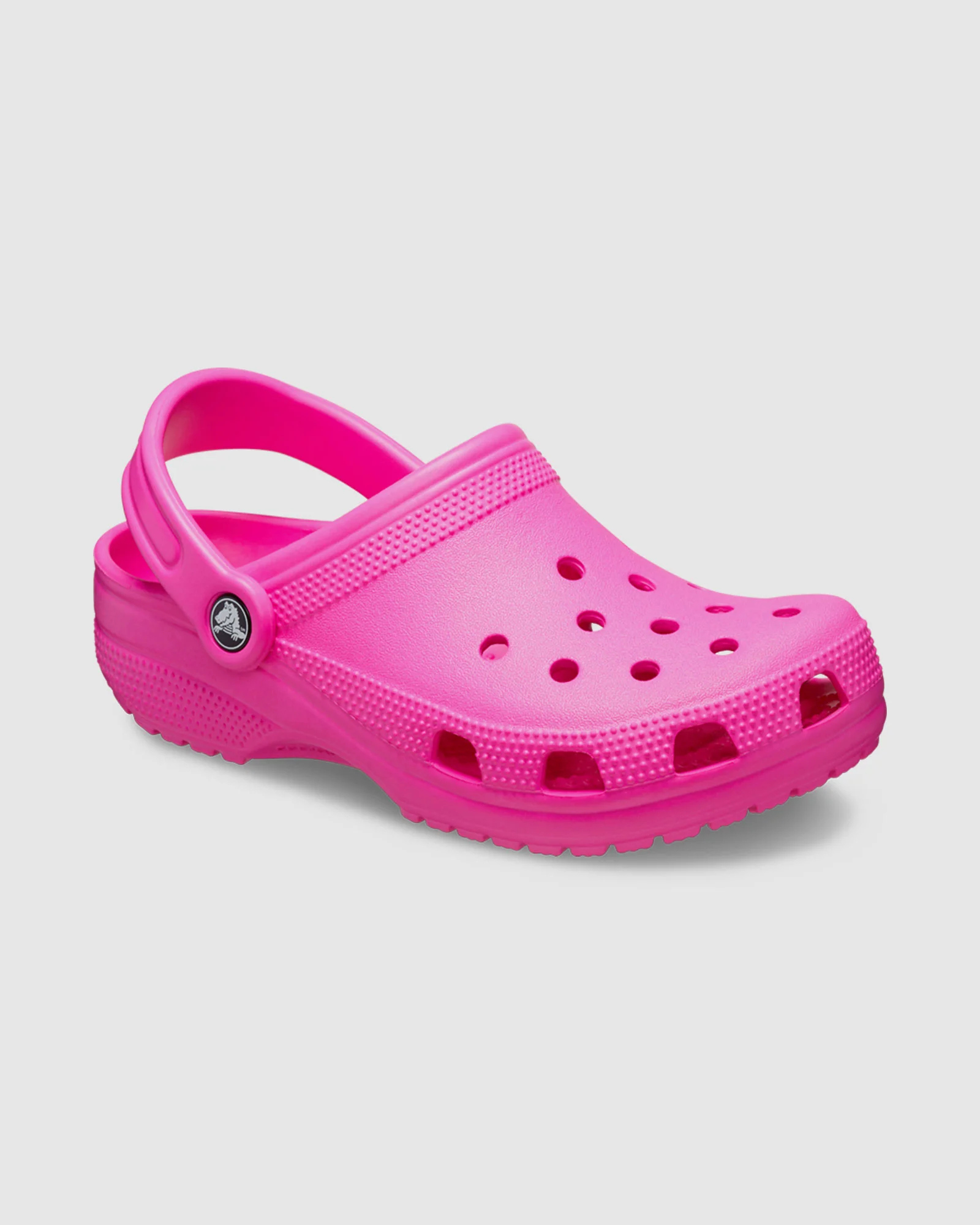 Classic Clogs - Image 2