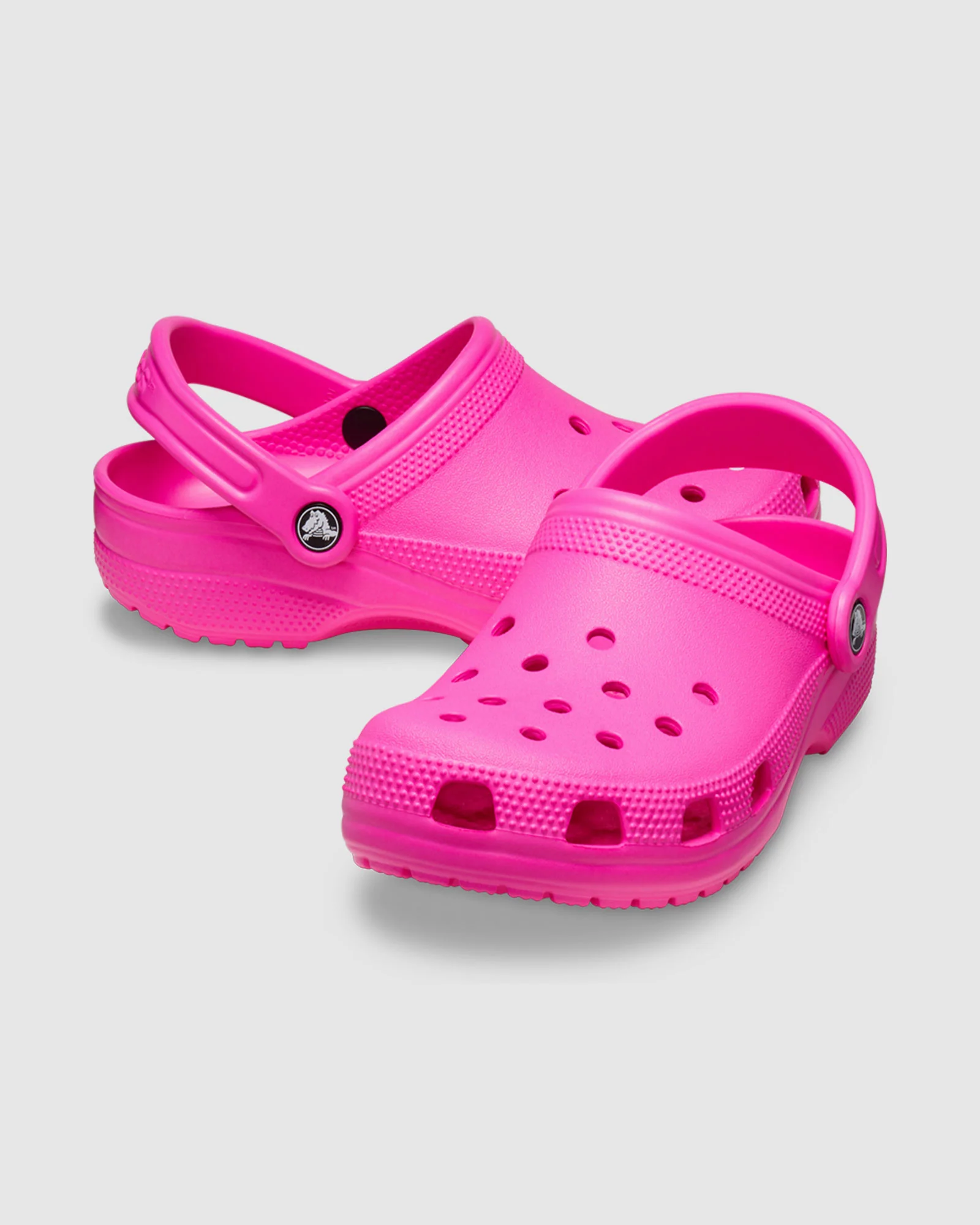 Classic Clogs - Image 3