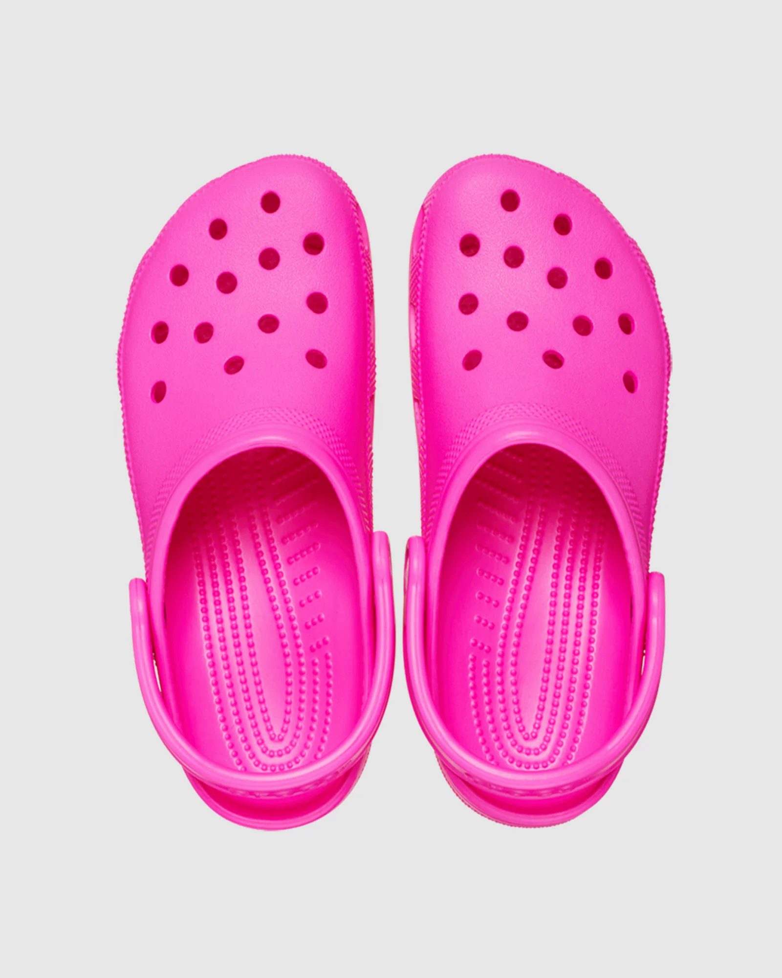 Classic Clogs - Image 4