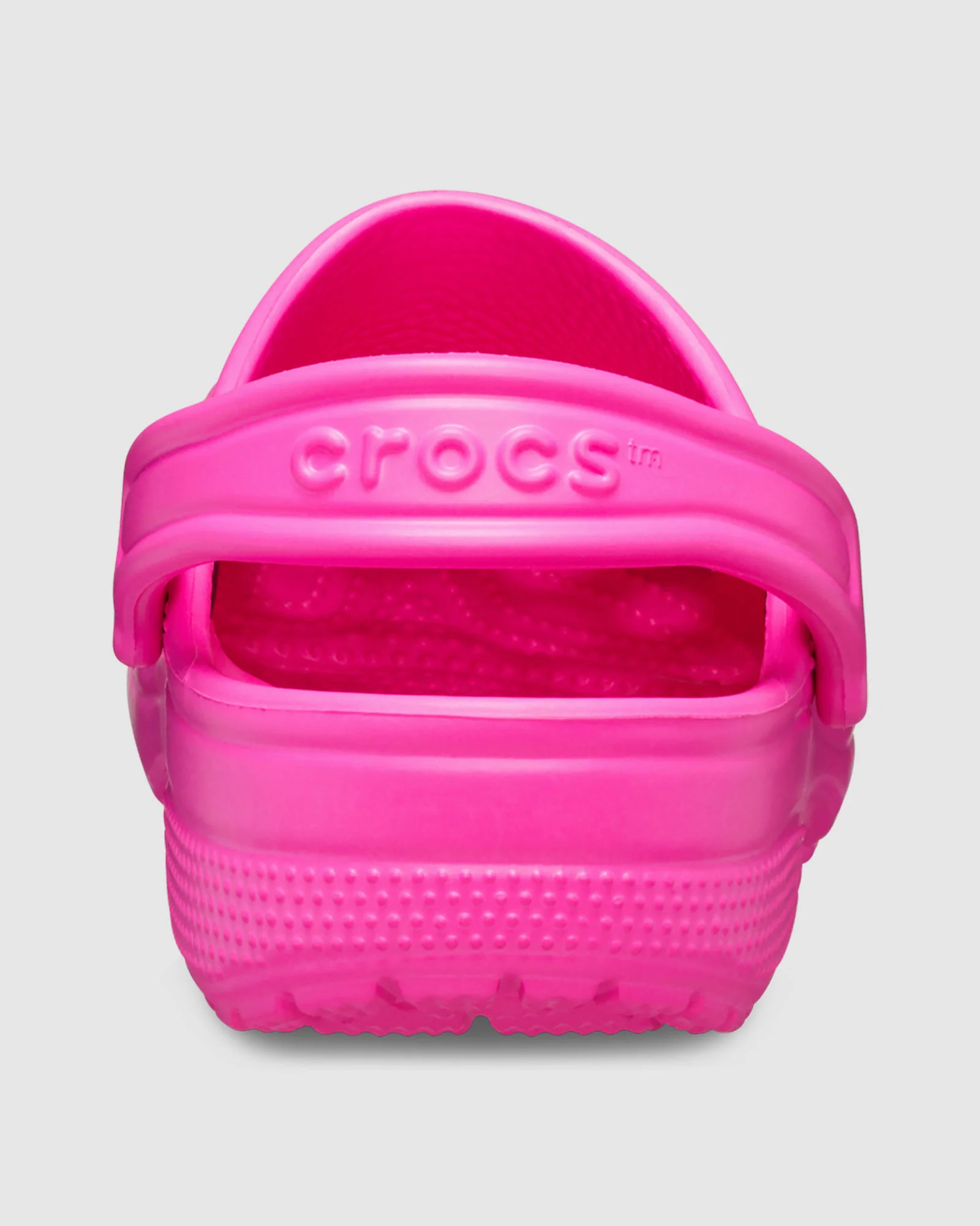 Classic Clogs - Image 5
