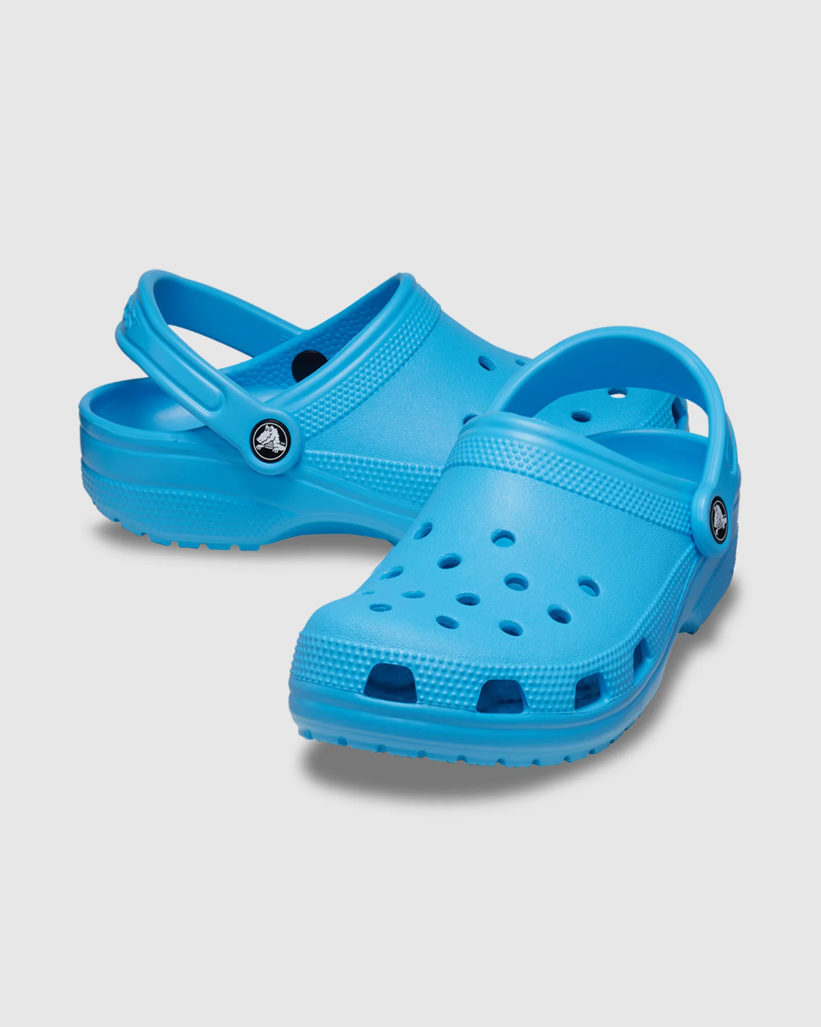 Classic Clogs - Image 3