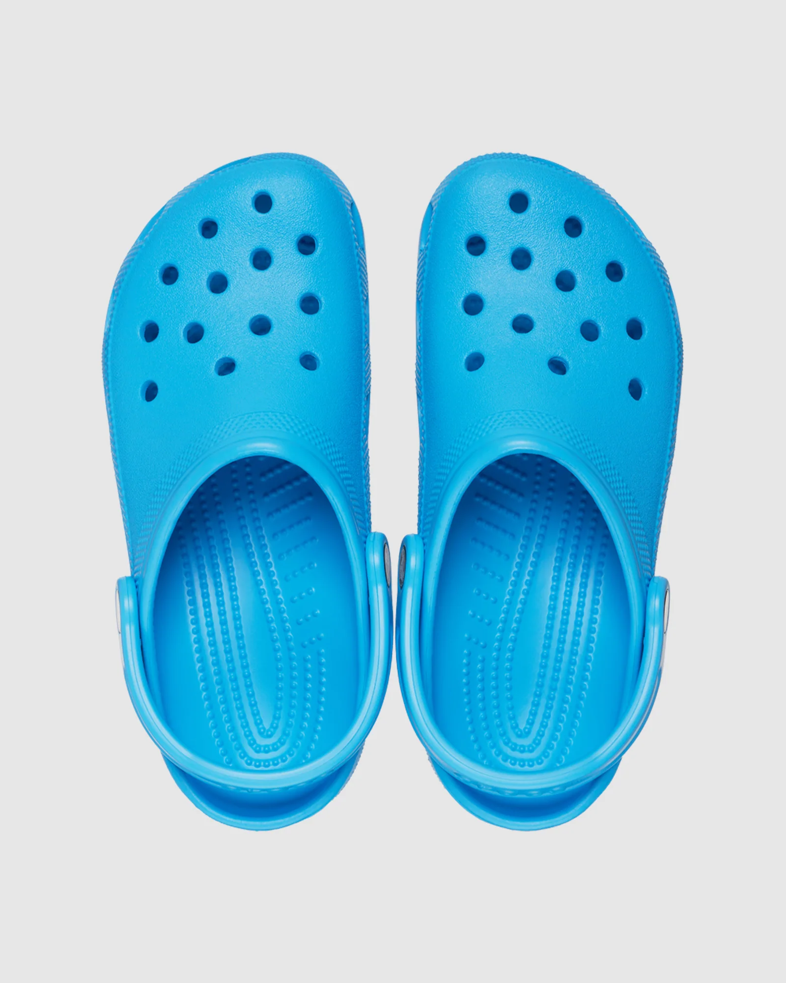 Classic Clogs - Image 4