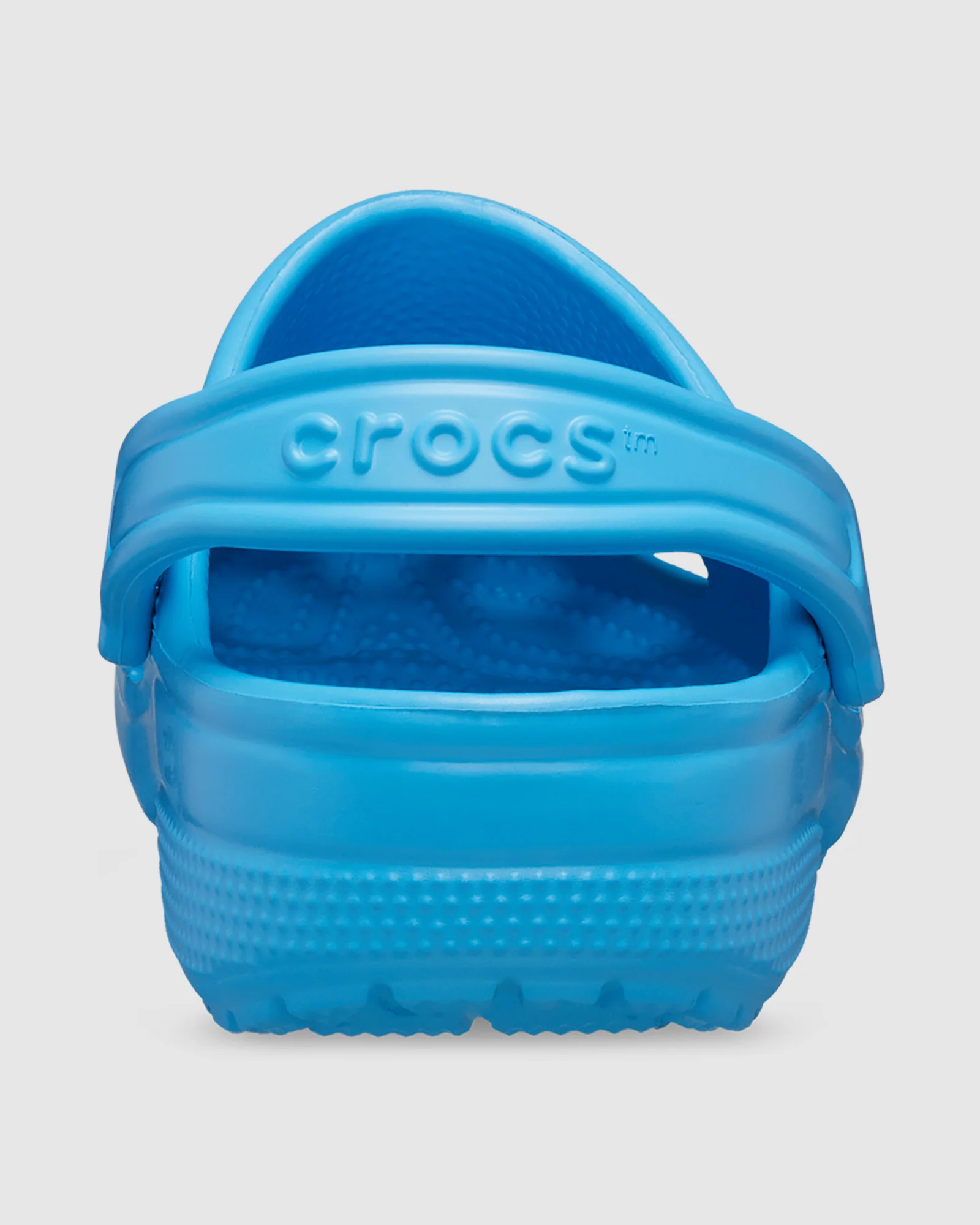 Classic Clogs - Image 5