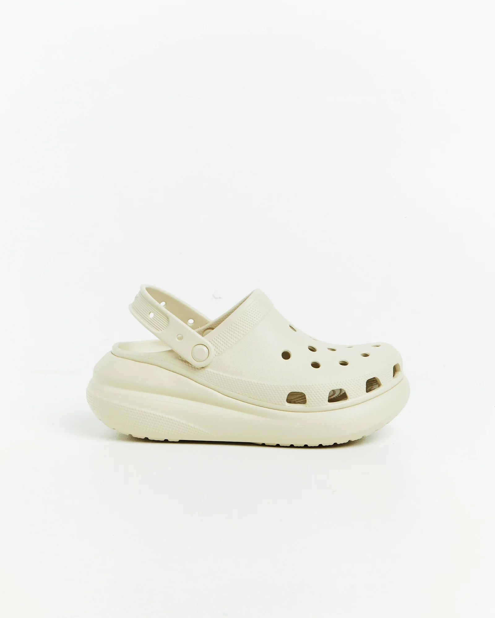 Classic Crush Clogs - Image 2