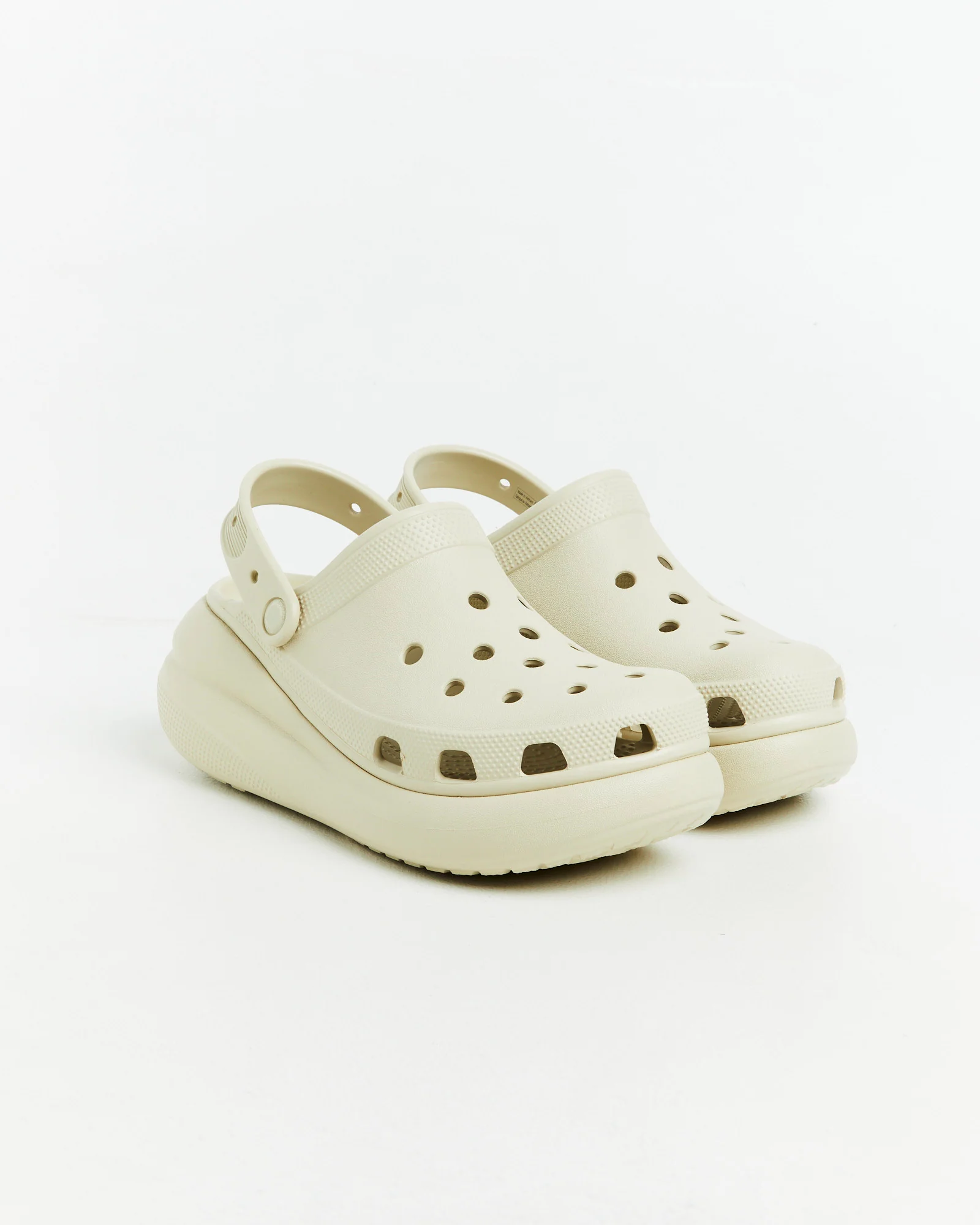 Classic Crush Clogs - Image 3