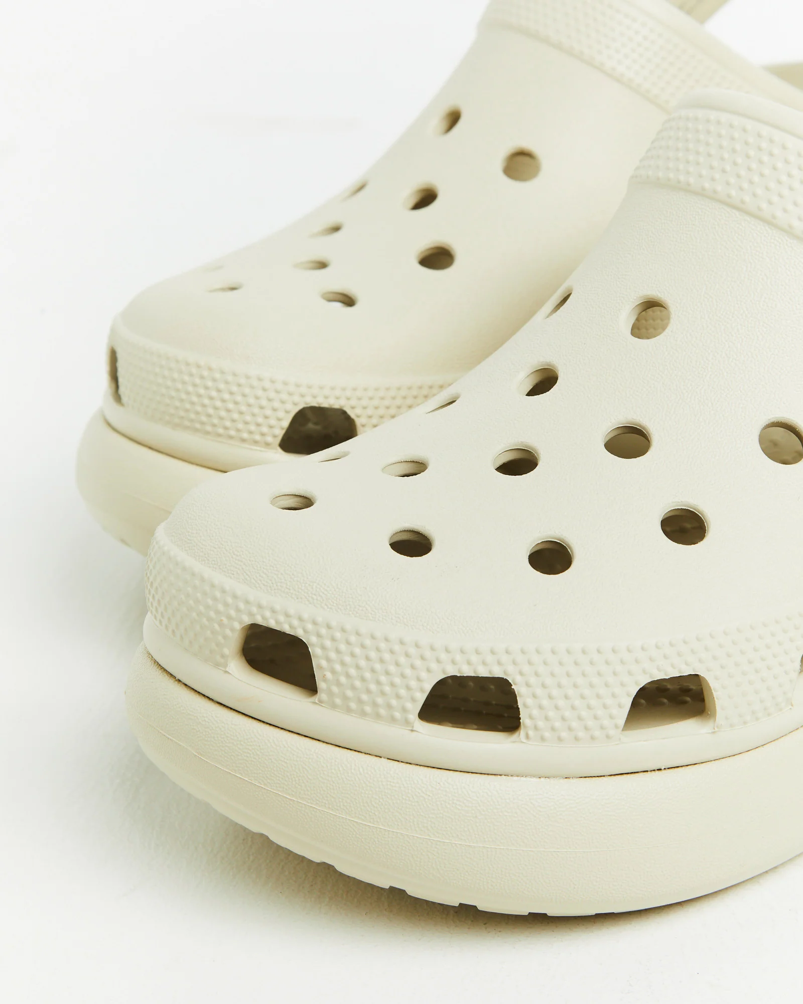 Classic Crush Clogs - Image 4