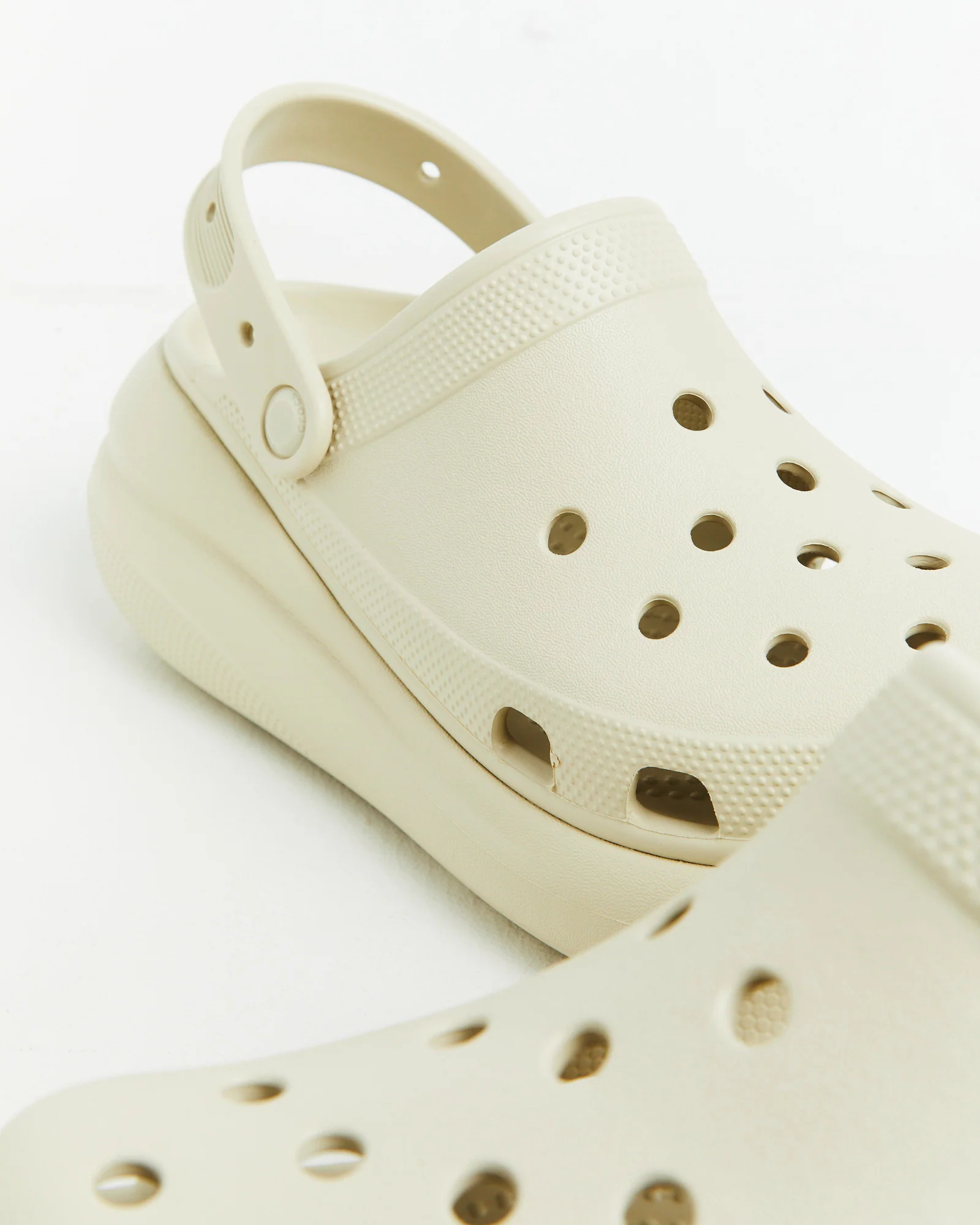Classic Crush Clogs - Image 5