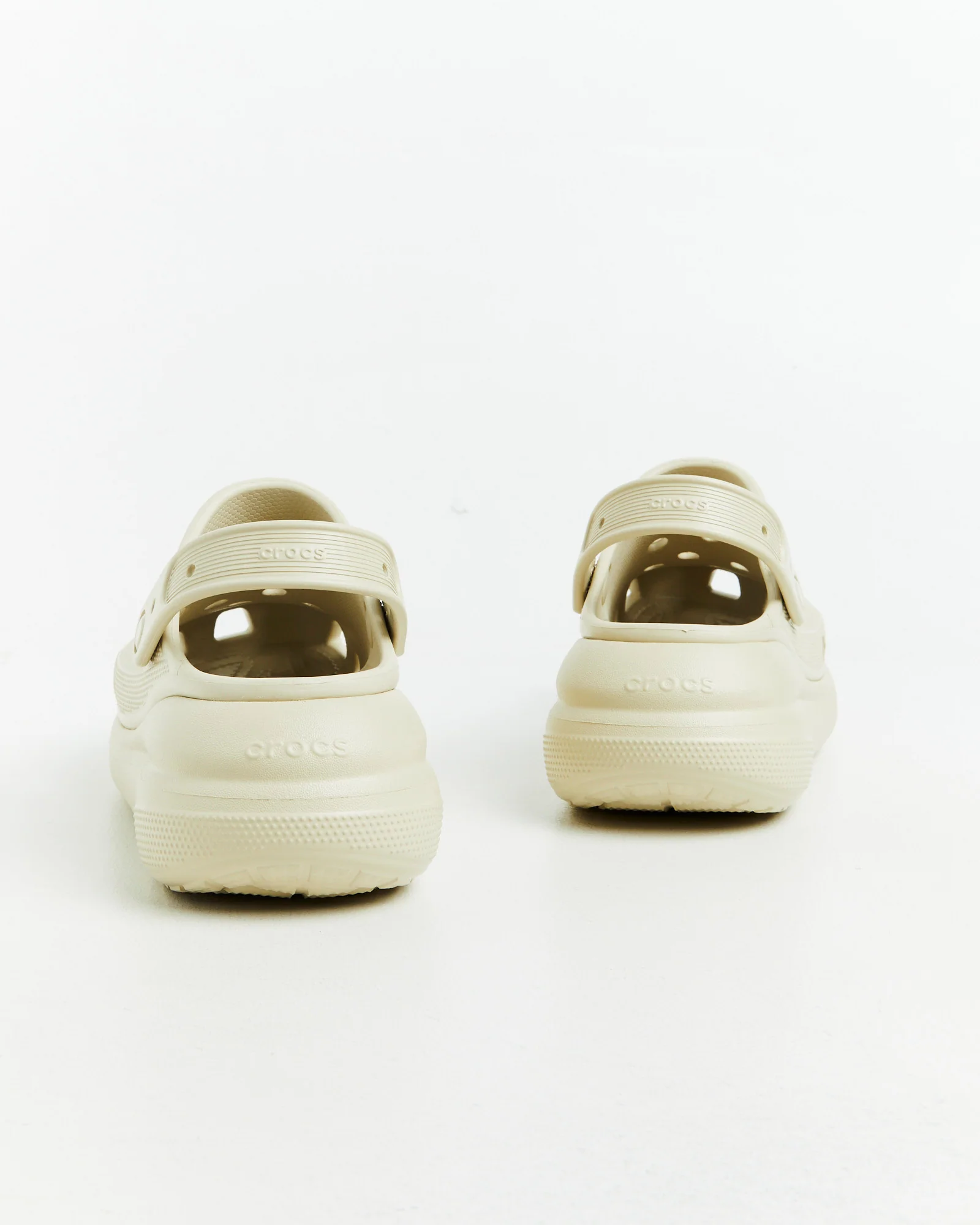 Classic Crush Clogs - Image 6
