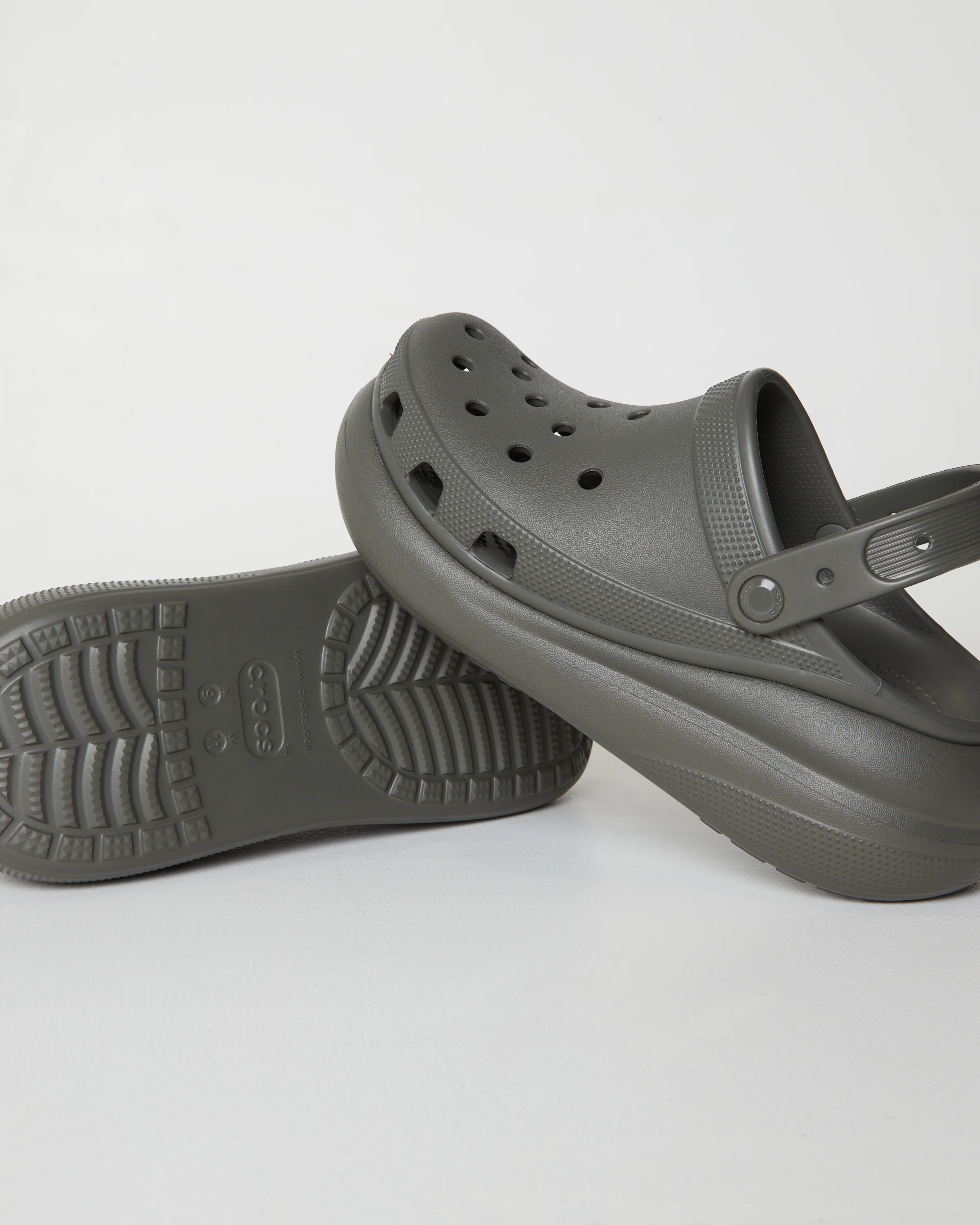Classic Crush Clogs - Image 2