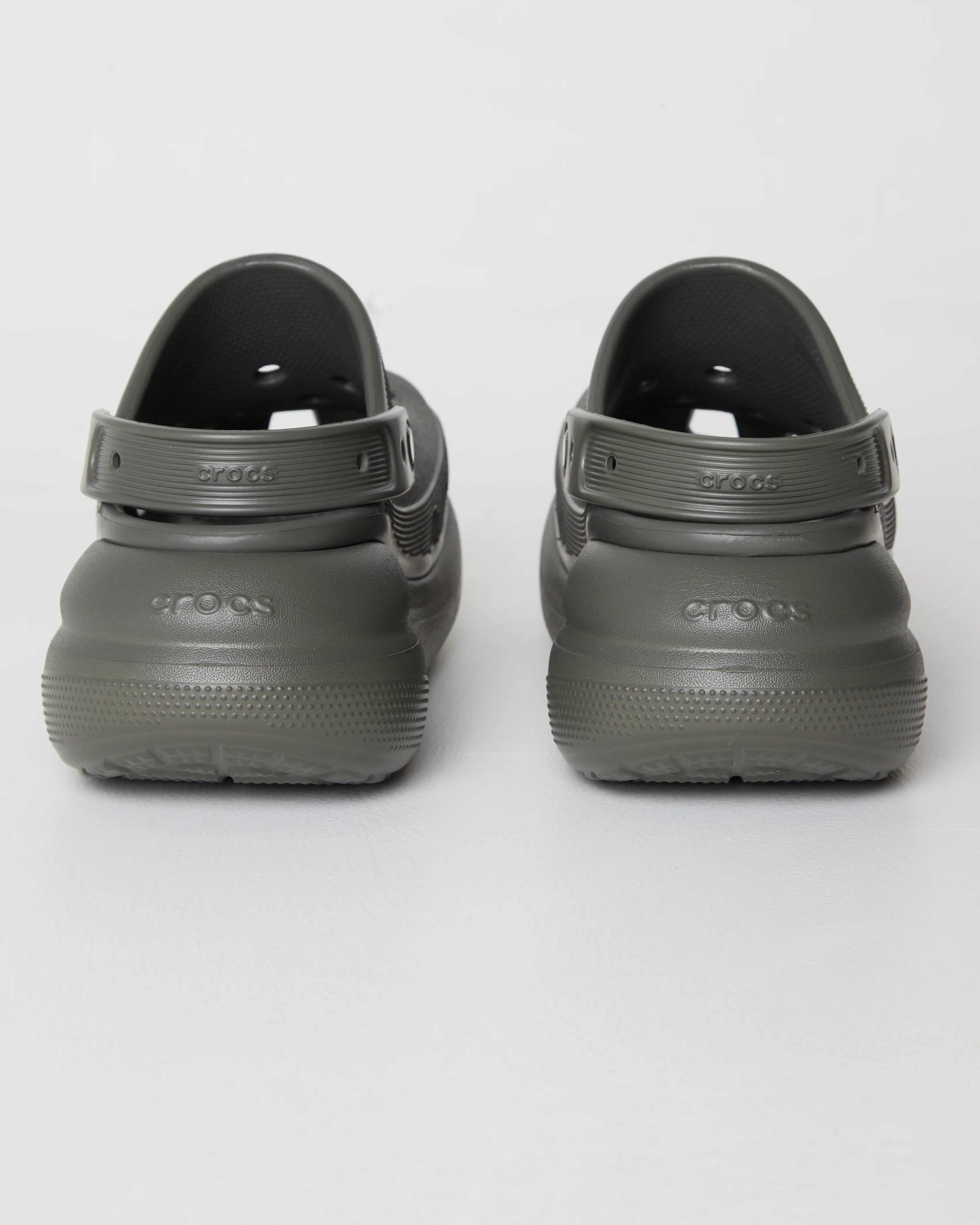 Classic Crush Clogs - Image 3