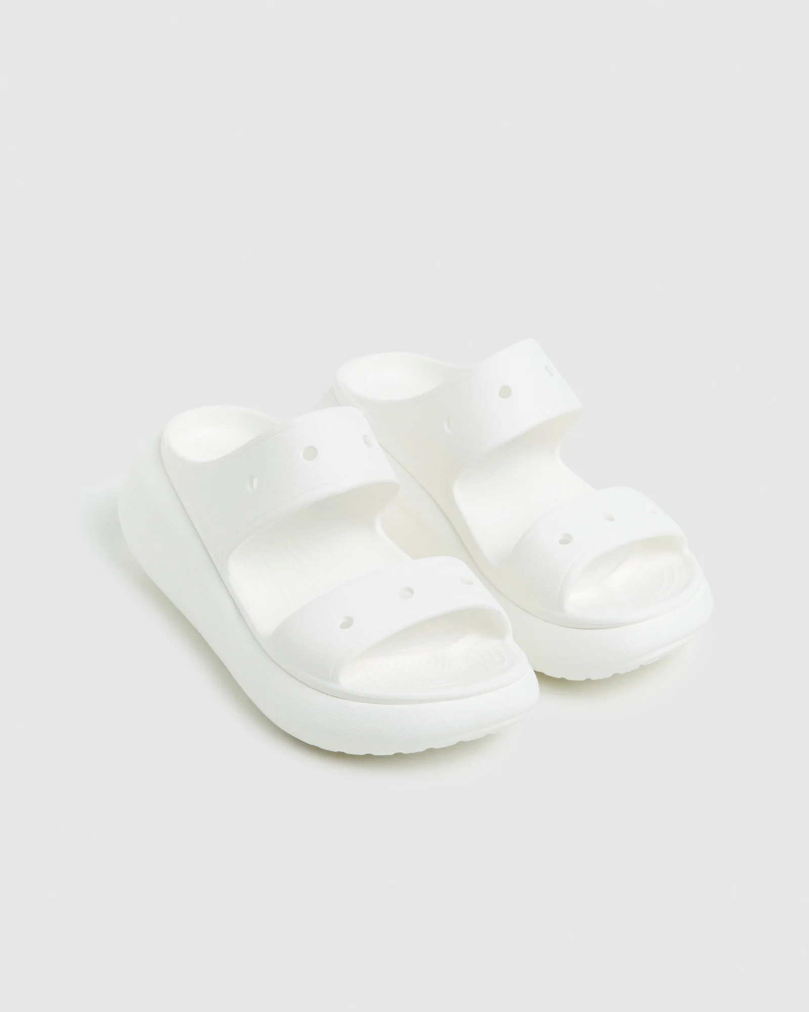 Classic Crush Sandals - Image 3