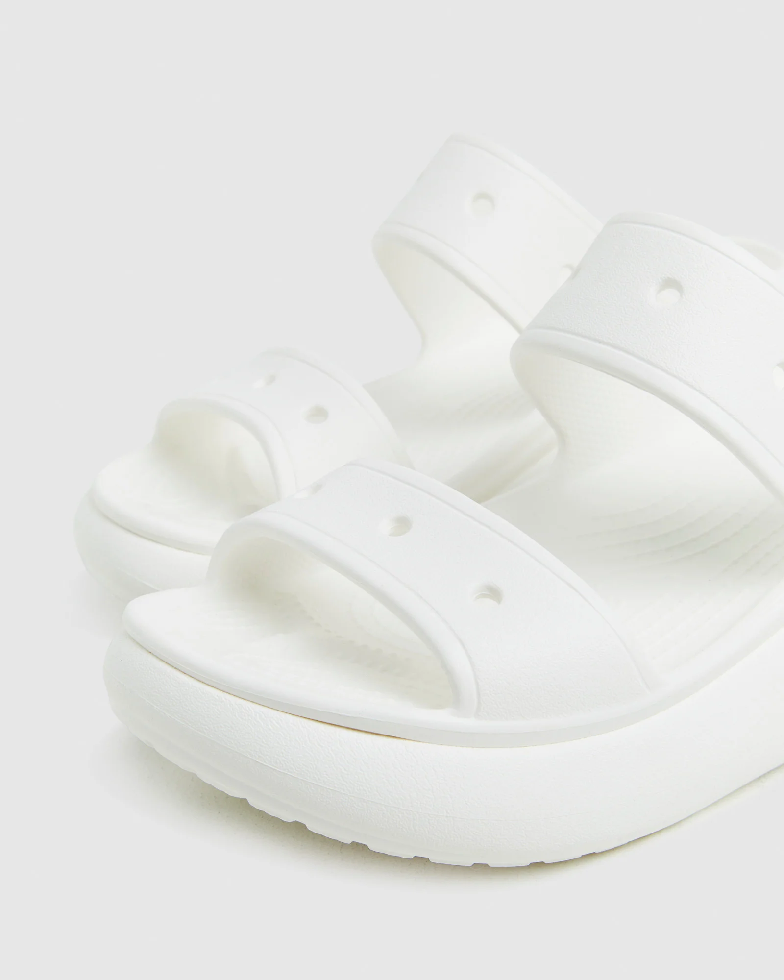 Classic Crush Sandals - Image 4