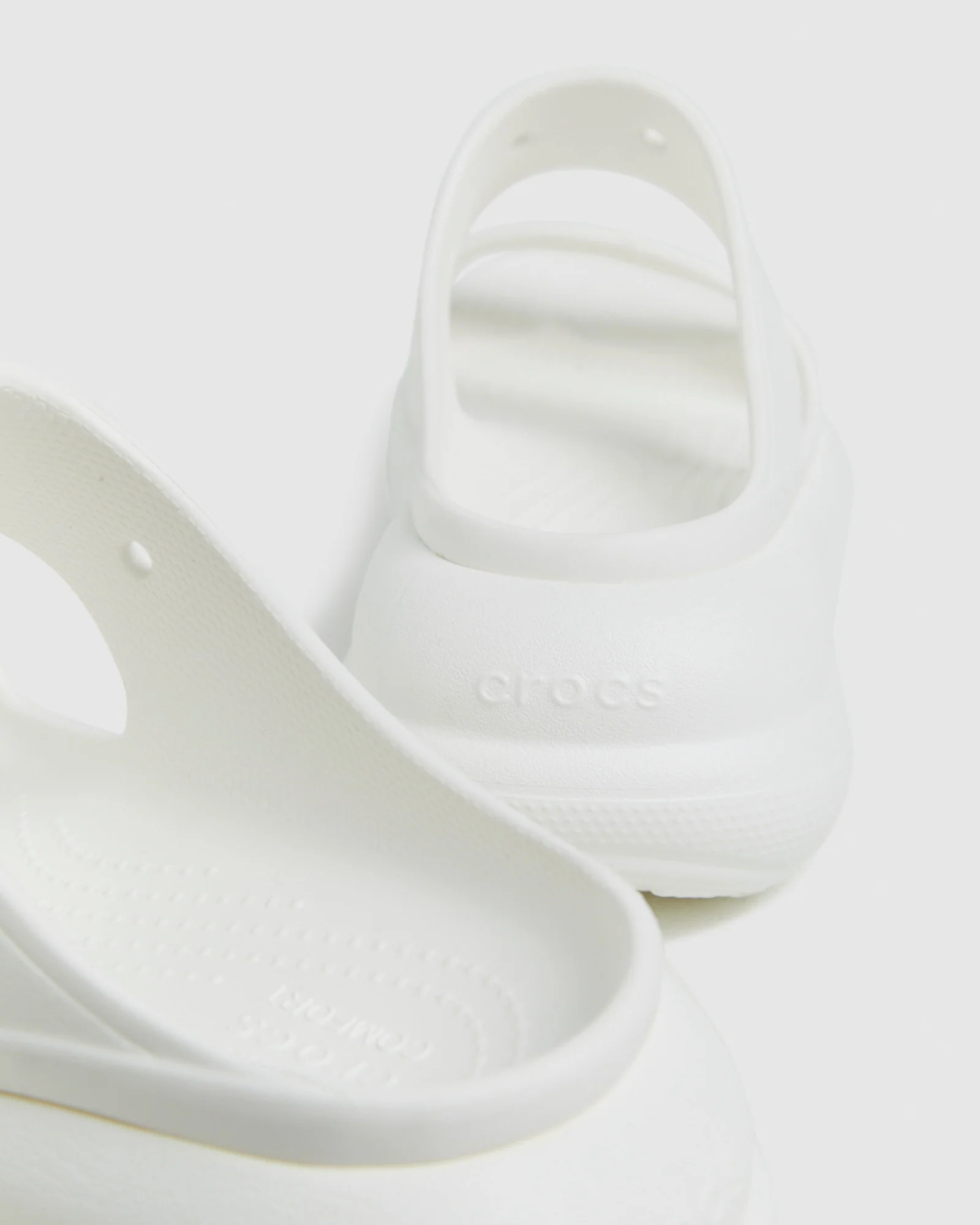 Classic Crush Sandals - Image 5