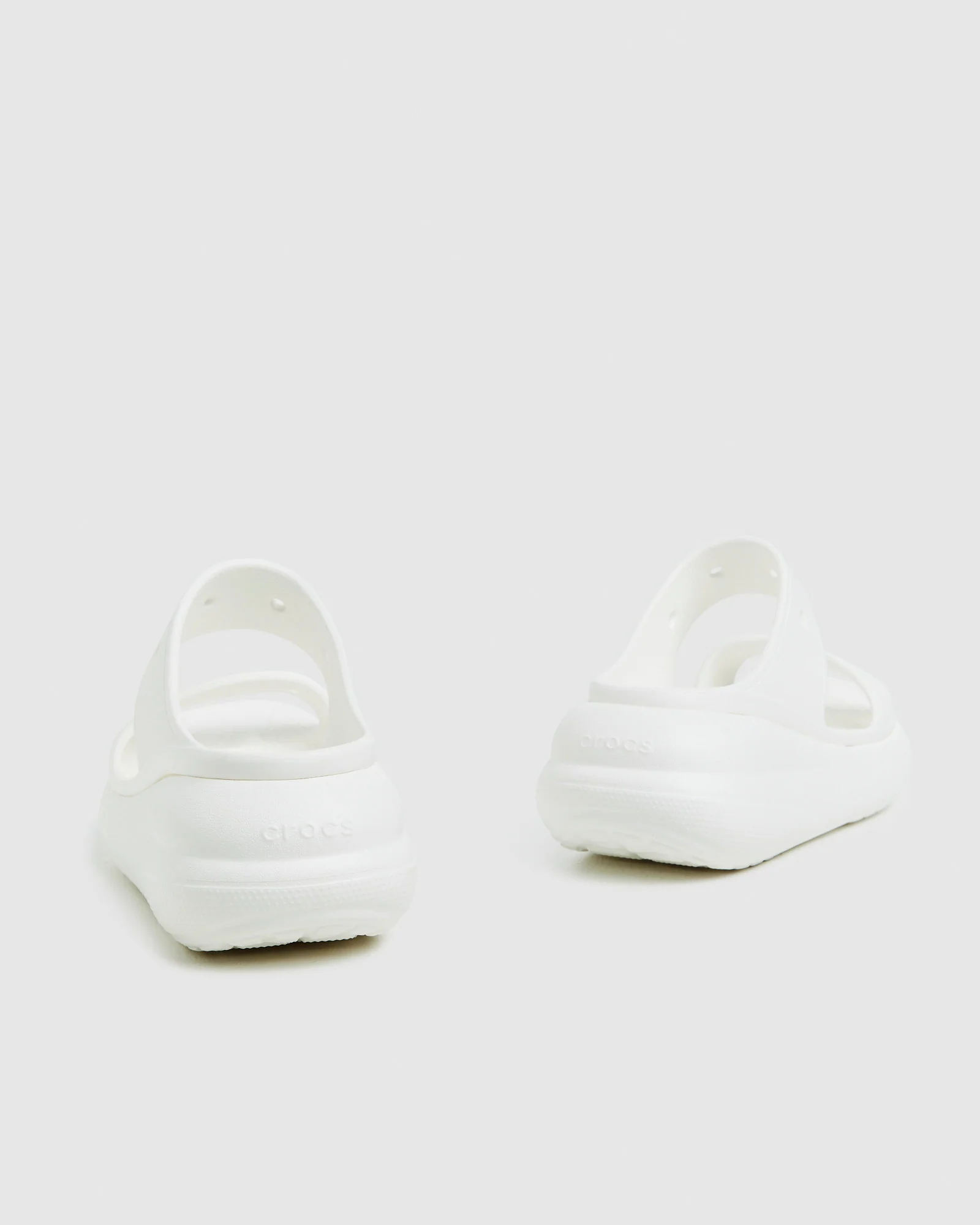 Classic Crush Sandals - Image 6