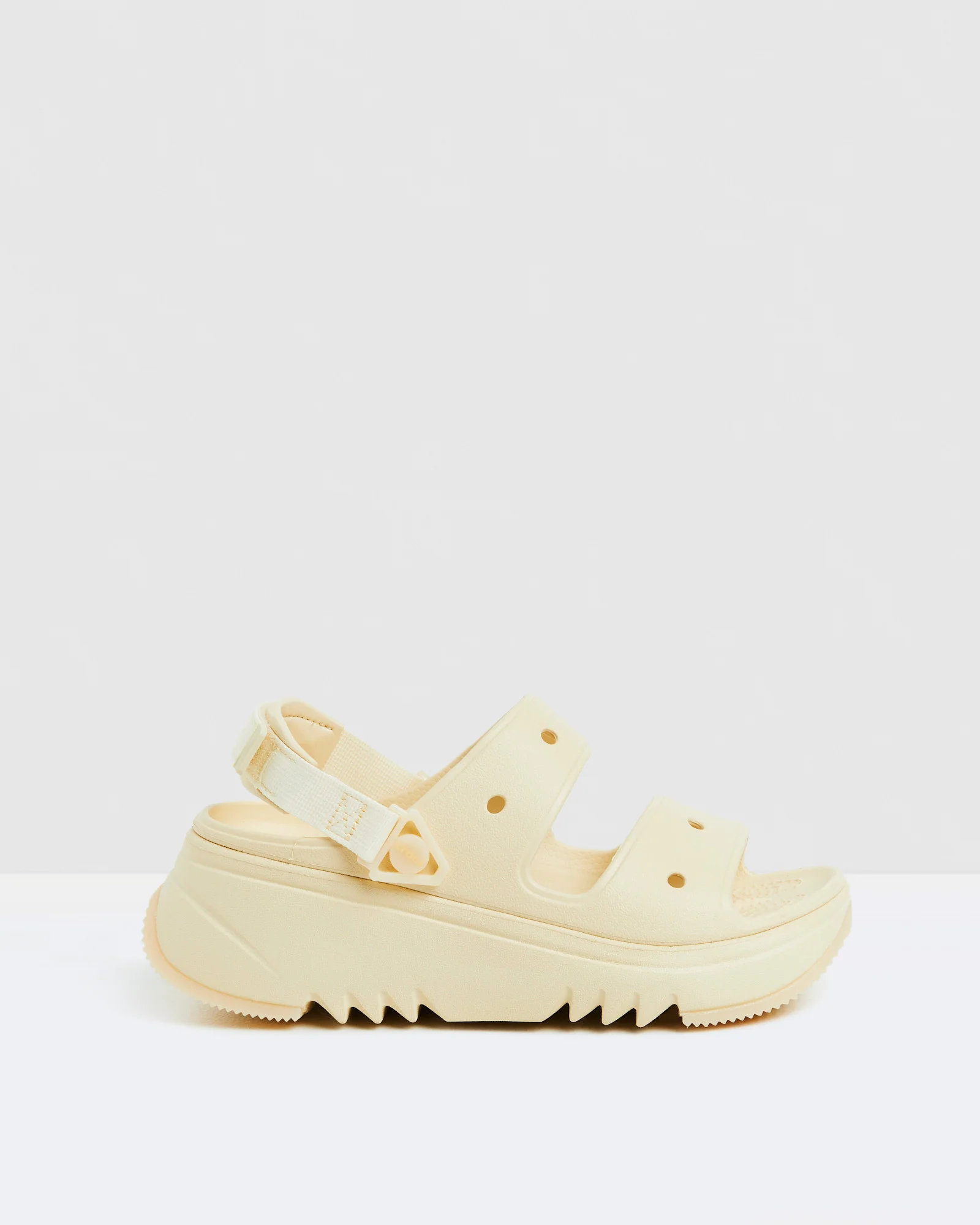 Classic Hiker Xscape Sandals - Image 2
