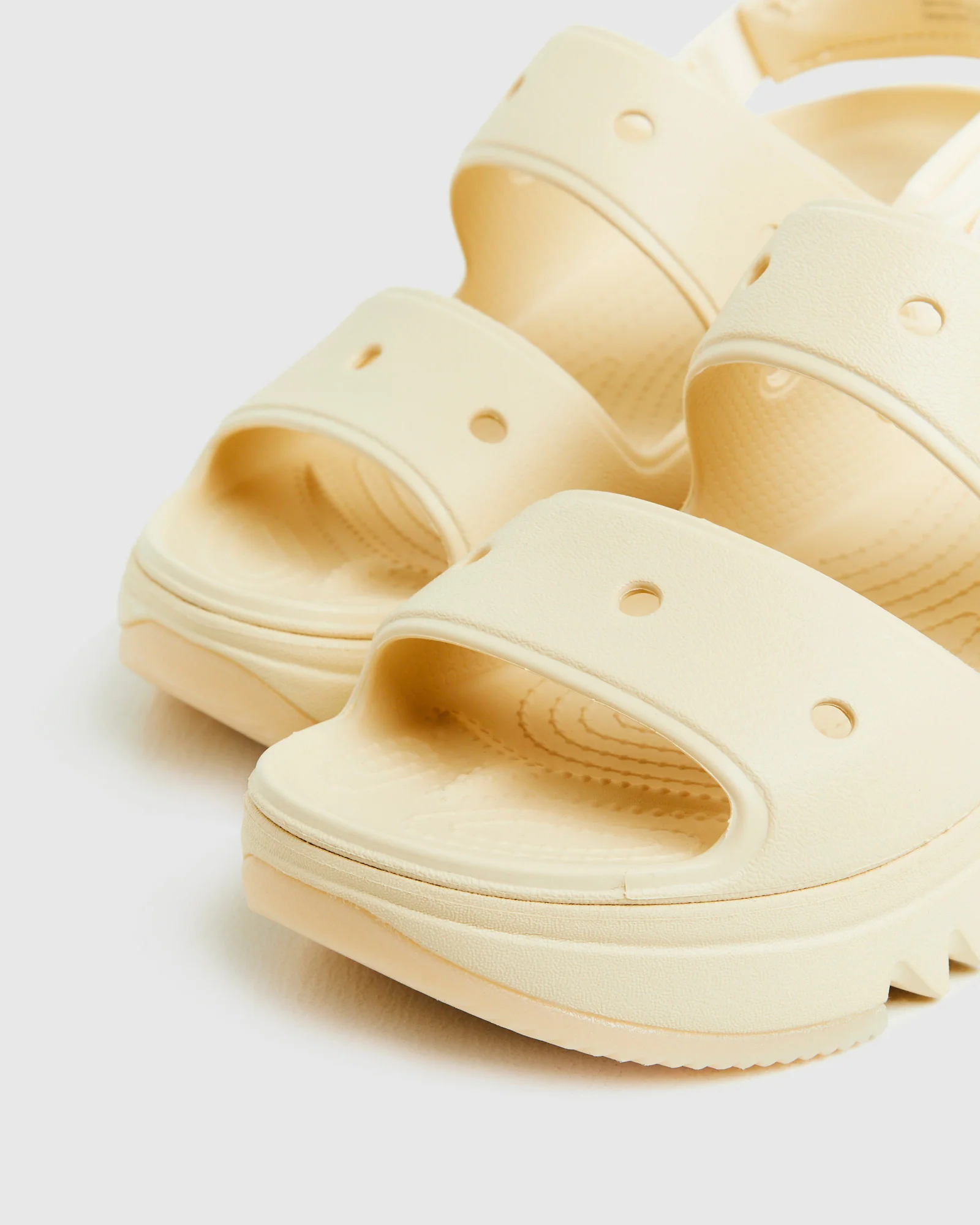 Classic Hiker Xscape Sandals - Image 6