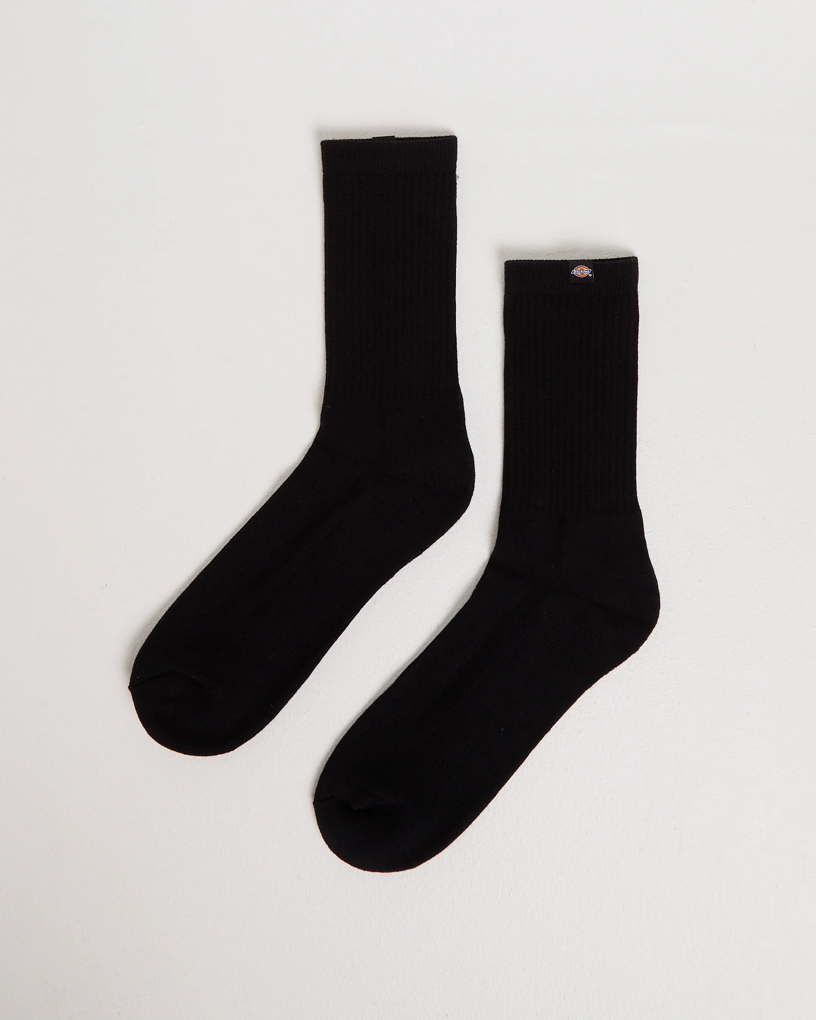 Classic Label Socks 3 Pack - Image 3