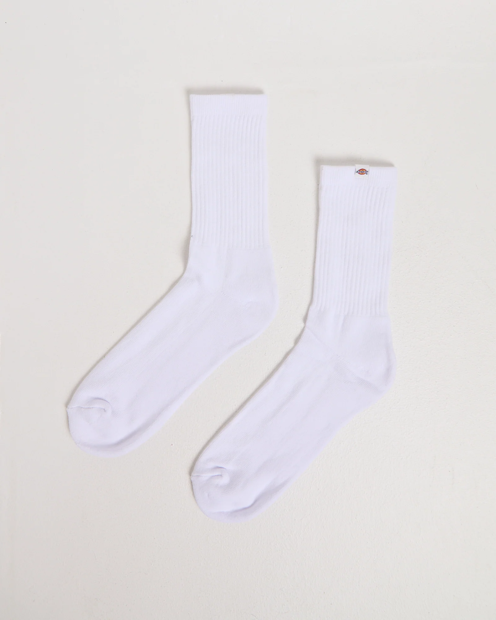 Classic Label Socks 3 Pack - Image 5