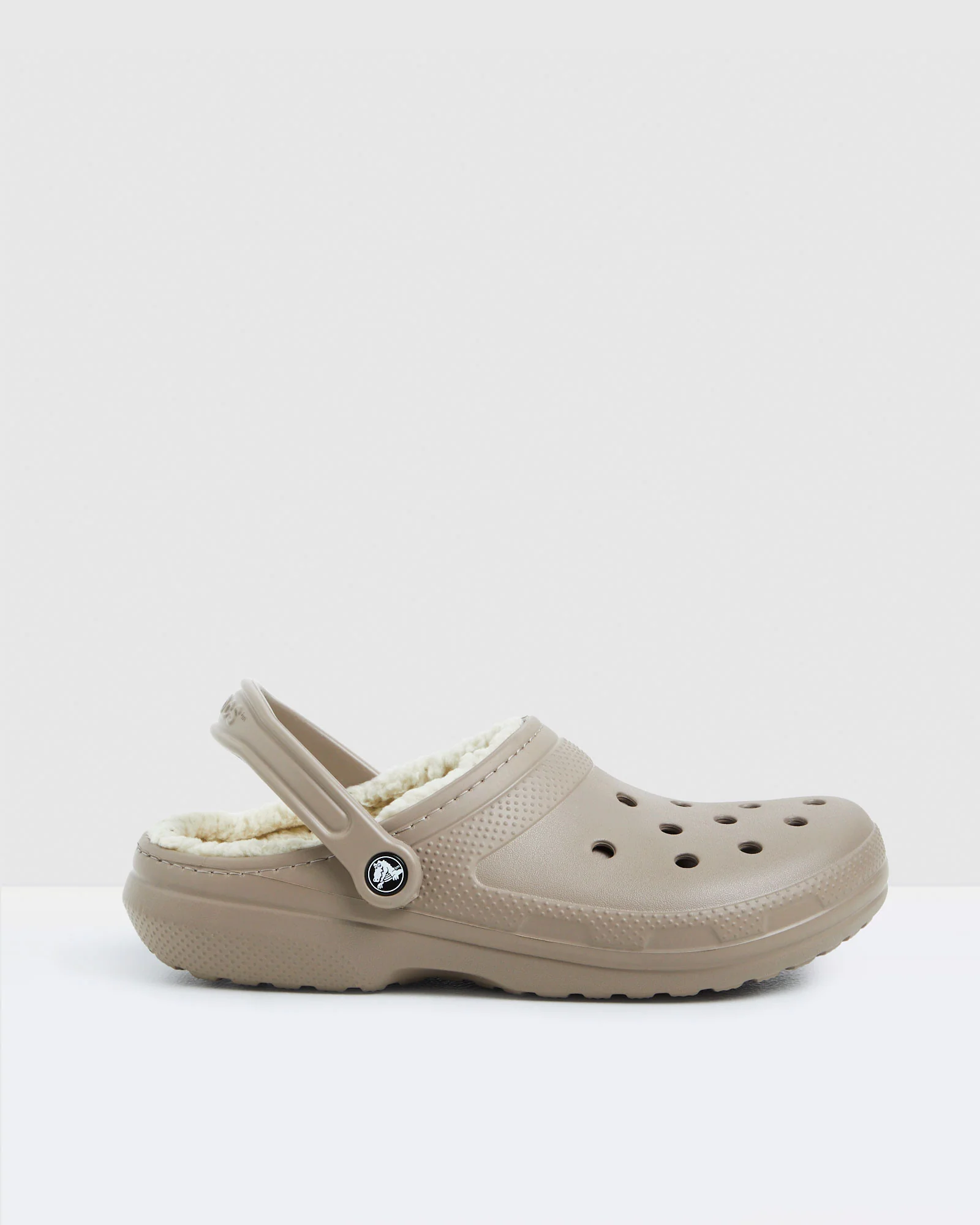 Classic Led Clogs - Image 2