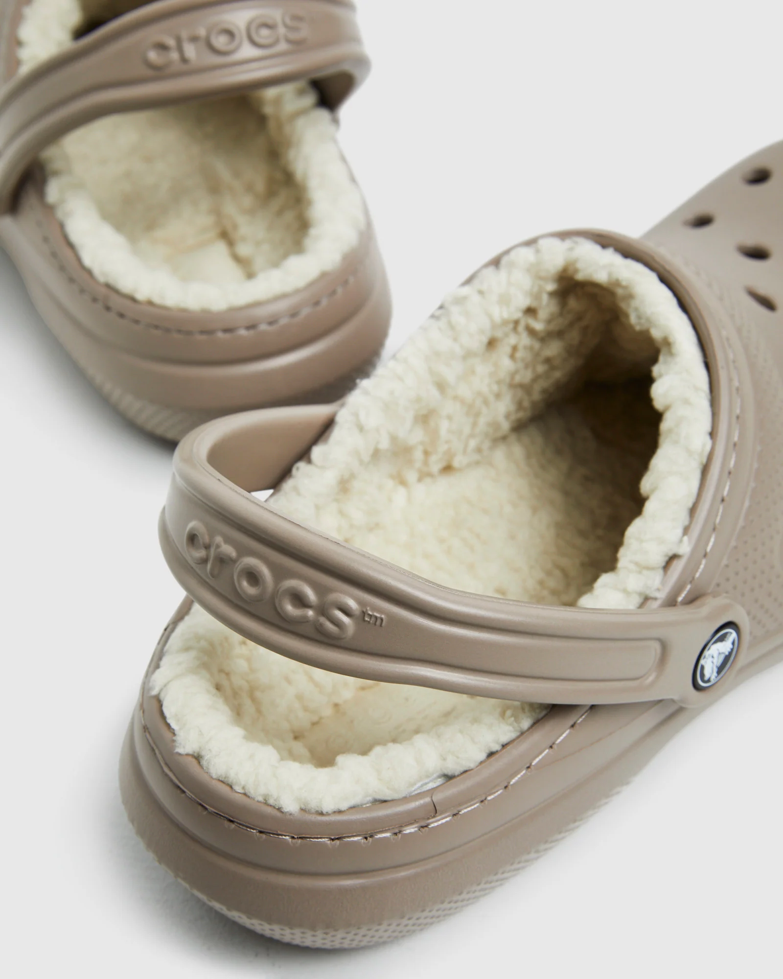 Classic Led Clogs - Image 6