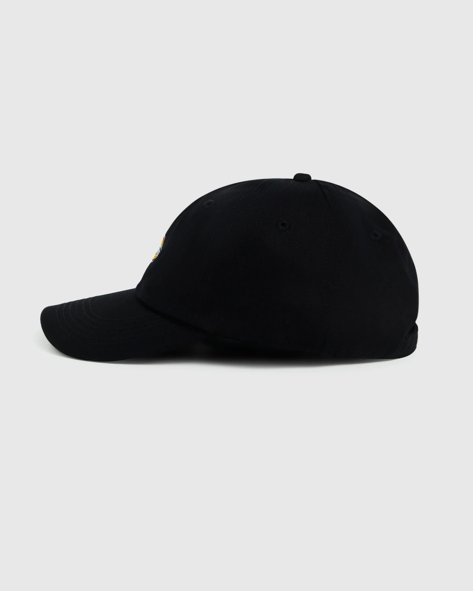 Classic Rockwood Cap - Image 2