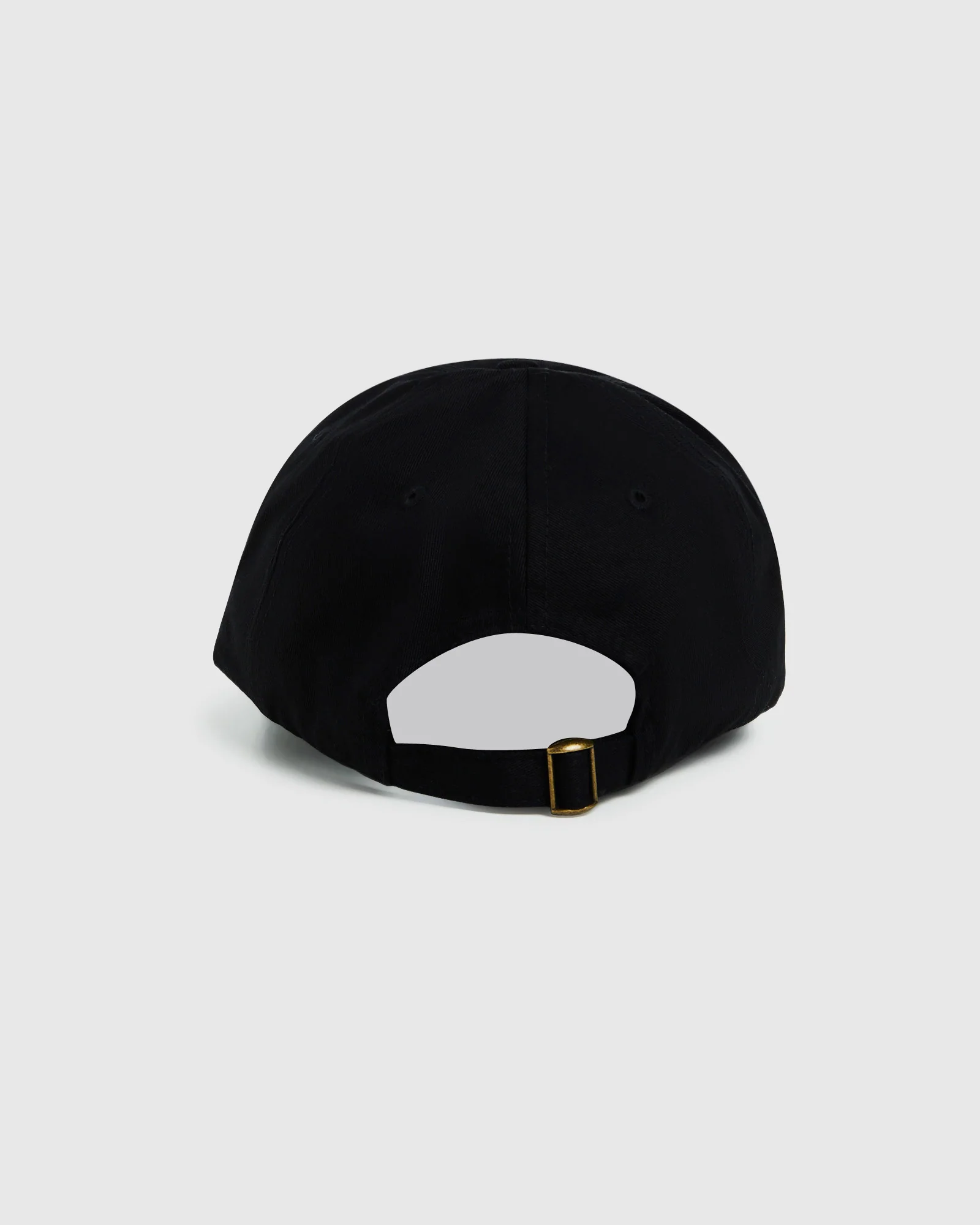 Classic Rockwood Cap - Image 3