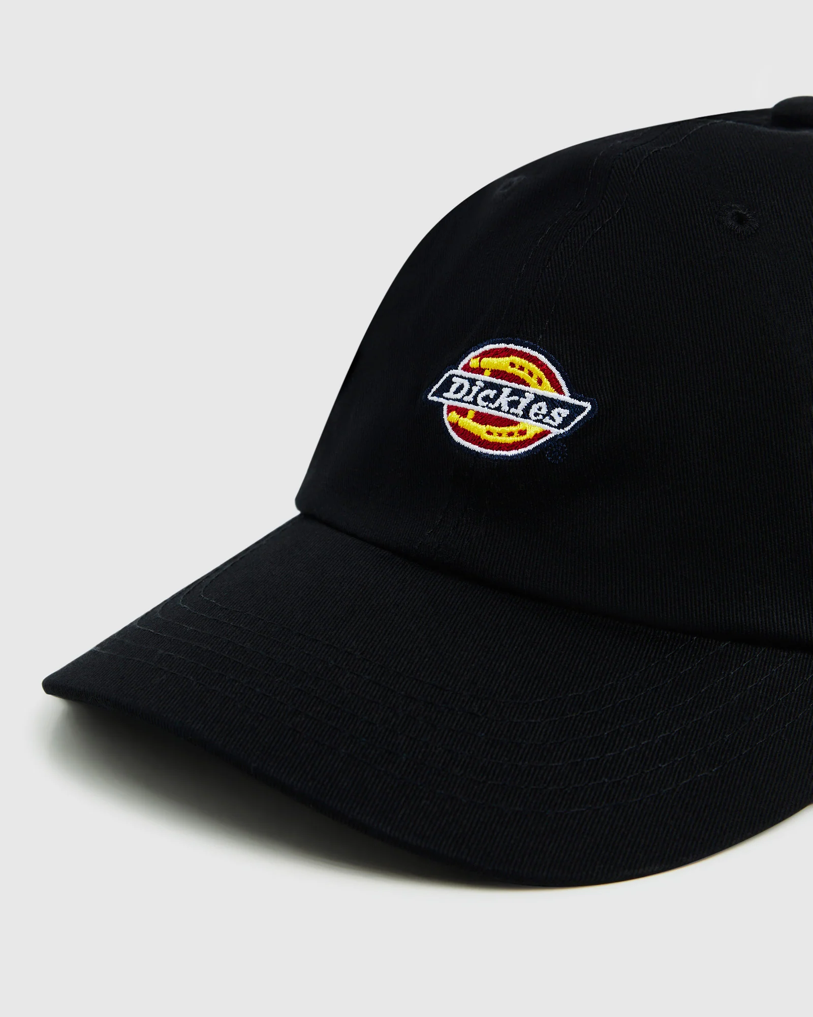 Classic Rockwood Cap - Image 4