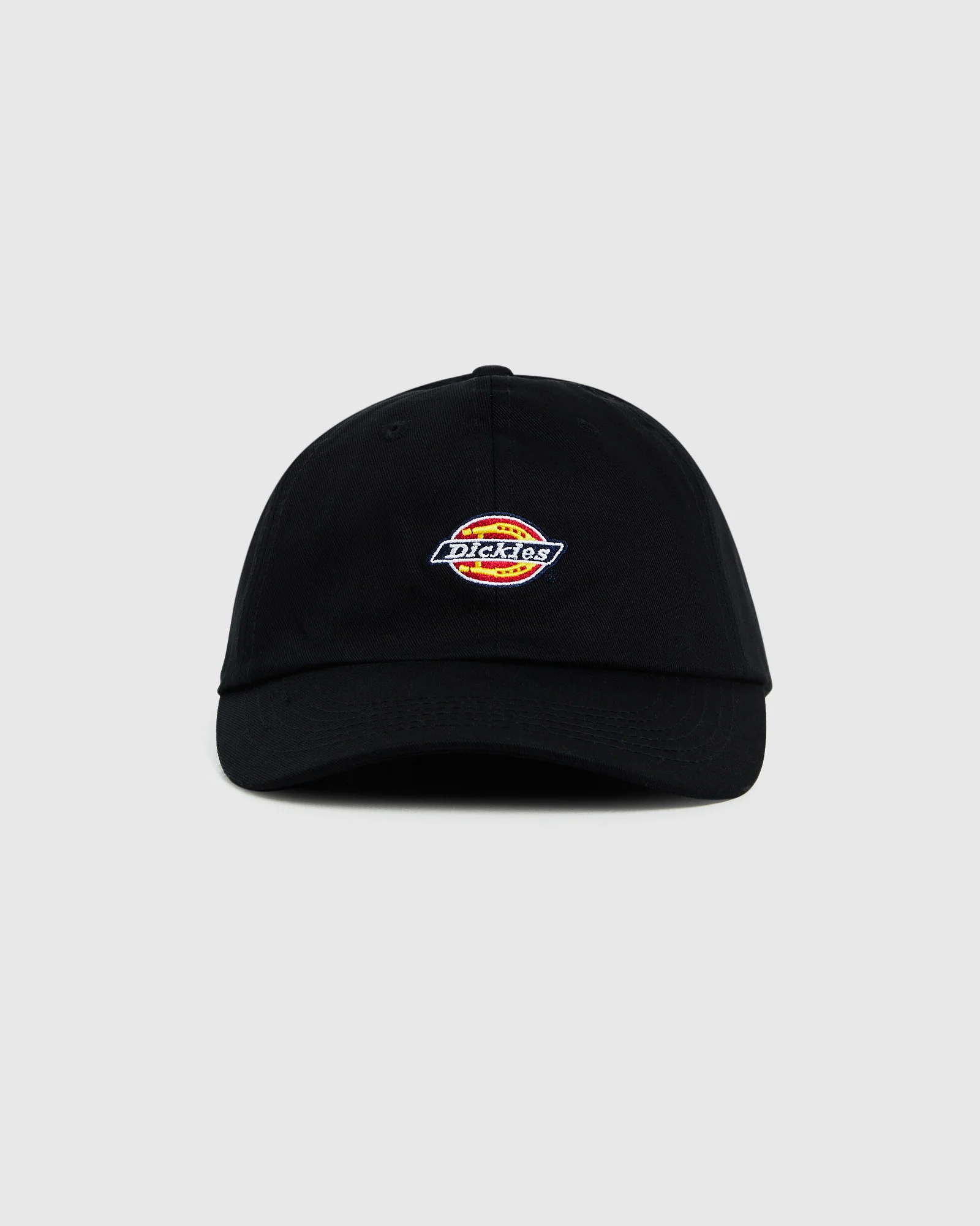 Classic Rockwood Cap - Image 5