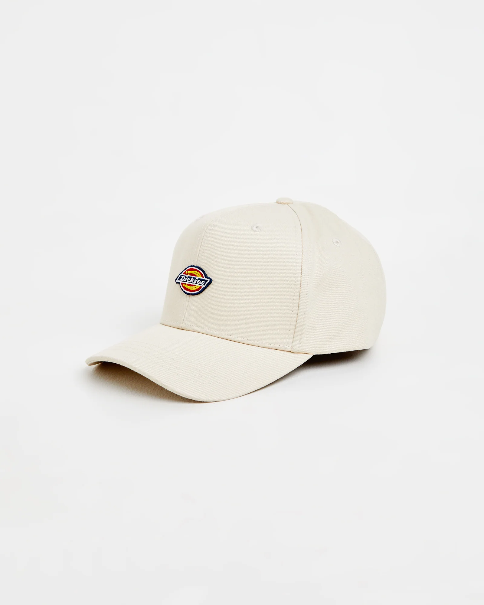 Classic Rockwood Cap - Image 2