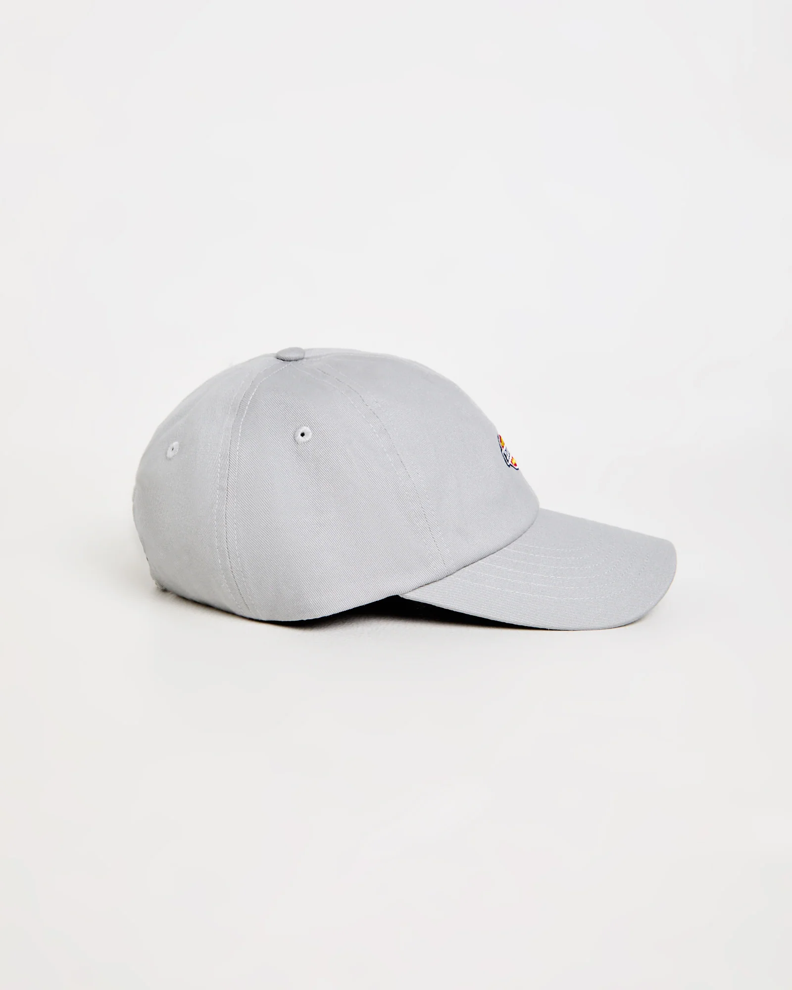 Classic Rockwood Cap - Image 3