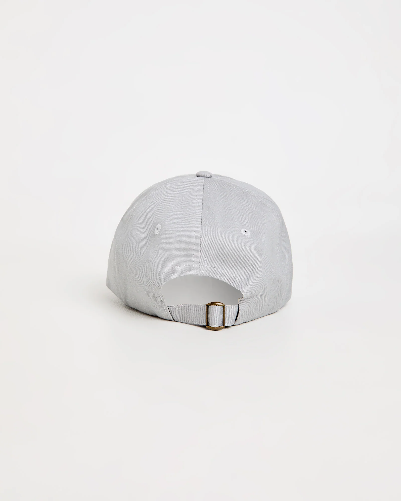 Classic Rockwood Cap - Image 4