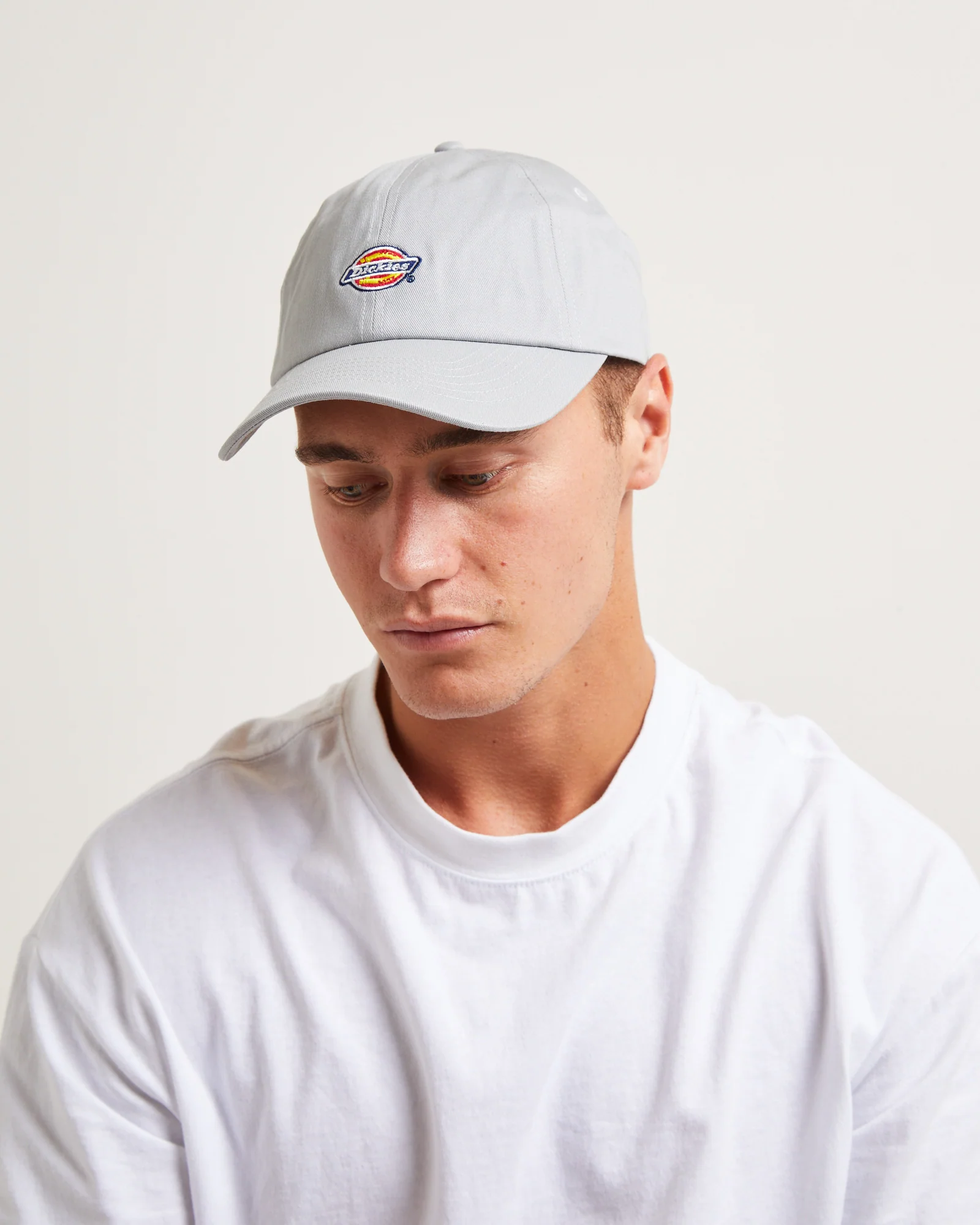 Classic Rockwood Cap - Image 5