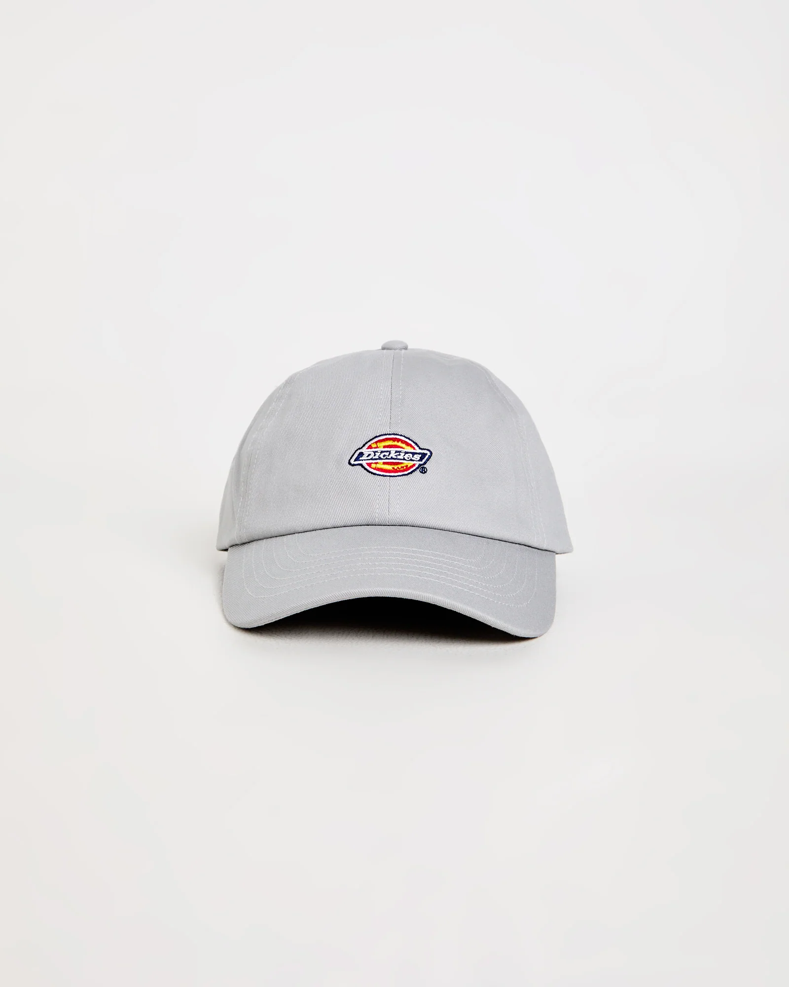 Classic Rockwood Cap - Image 6